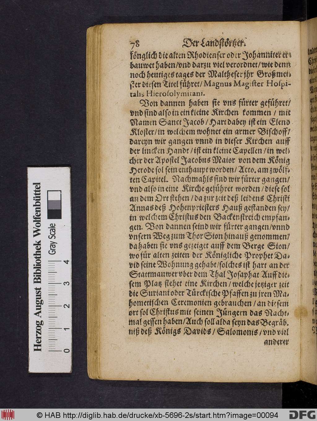 http://diglib.hab.de/drucke/xb-5696-2s/00094.jpg