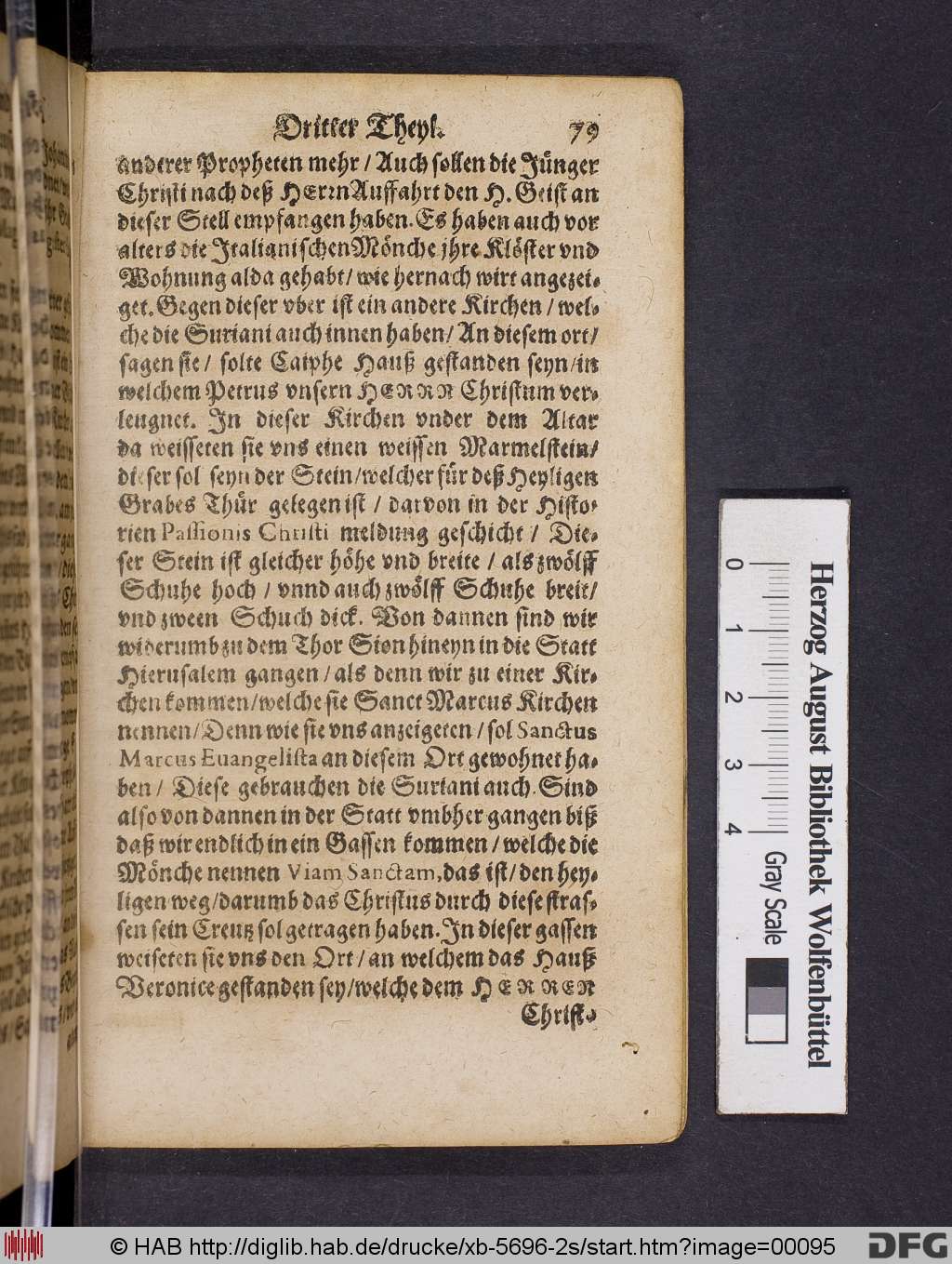 http://diglib.hab.de/drucke/xb-5696-2s/00095.jpg