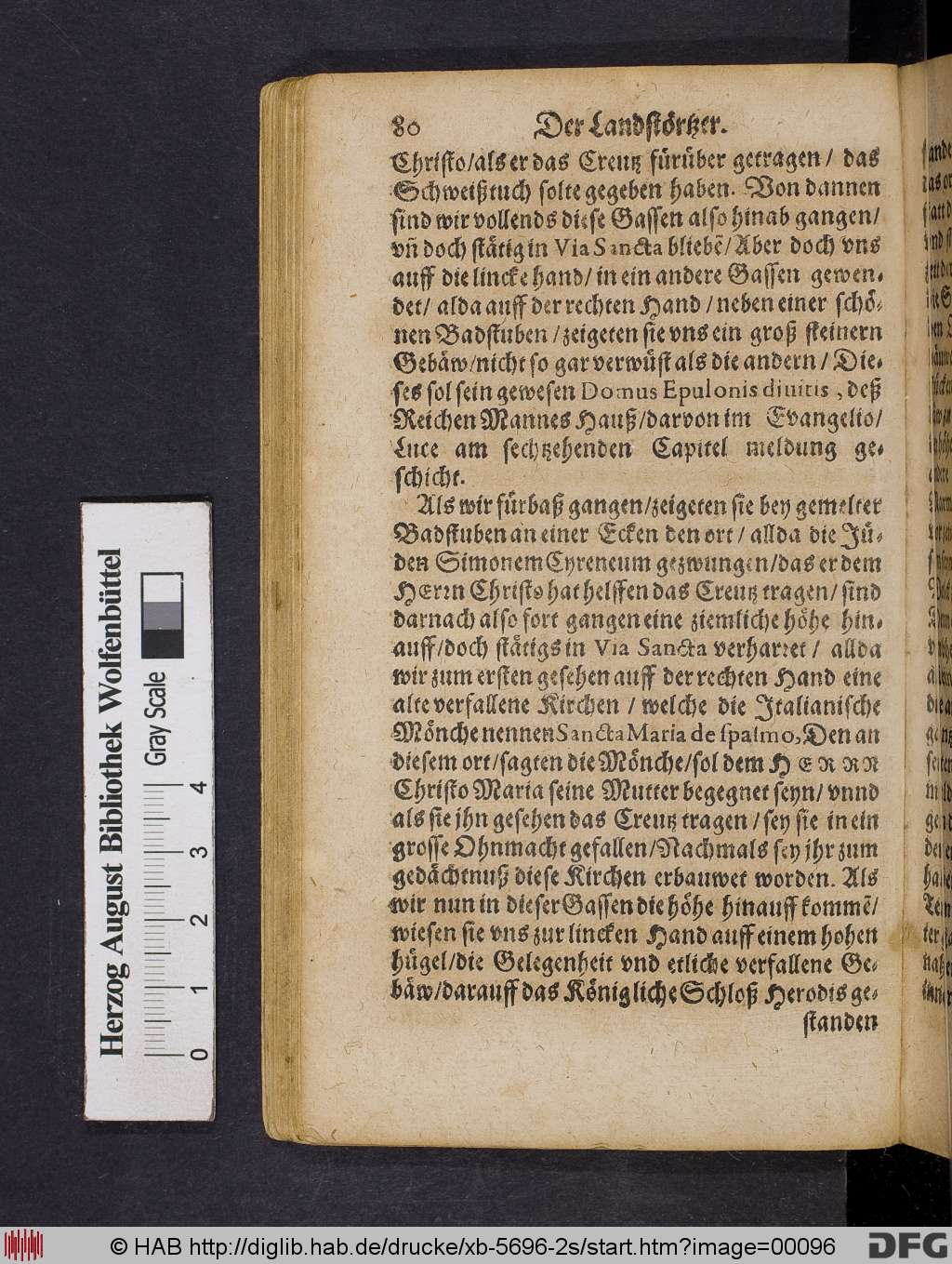 http://diglib.hab.de/drucke/xb-5696-2s/00096.jpg