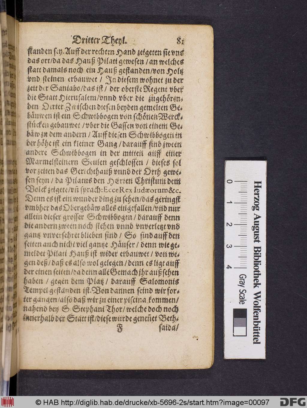 http://diglib.hab.de/drucke/xb-5696-2s/00097.jpg