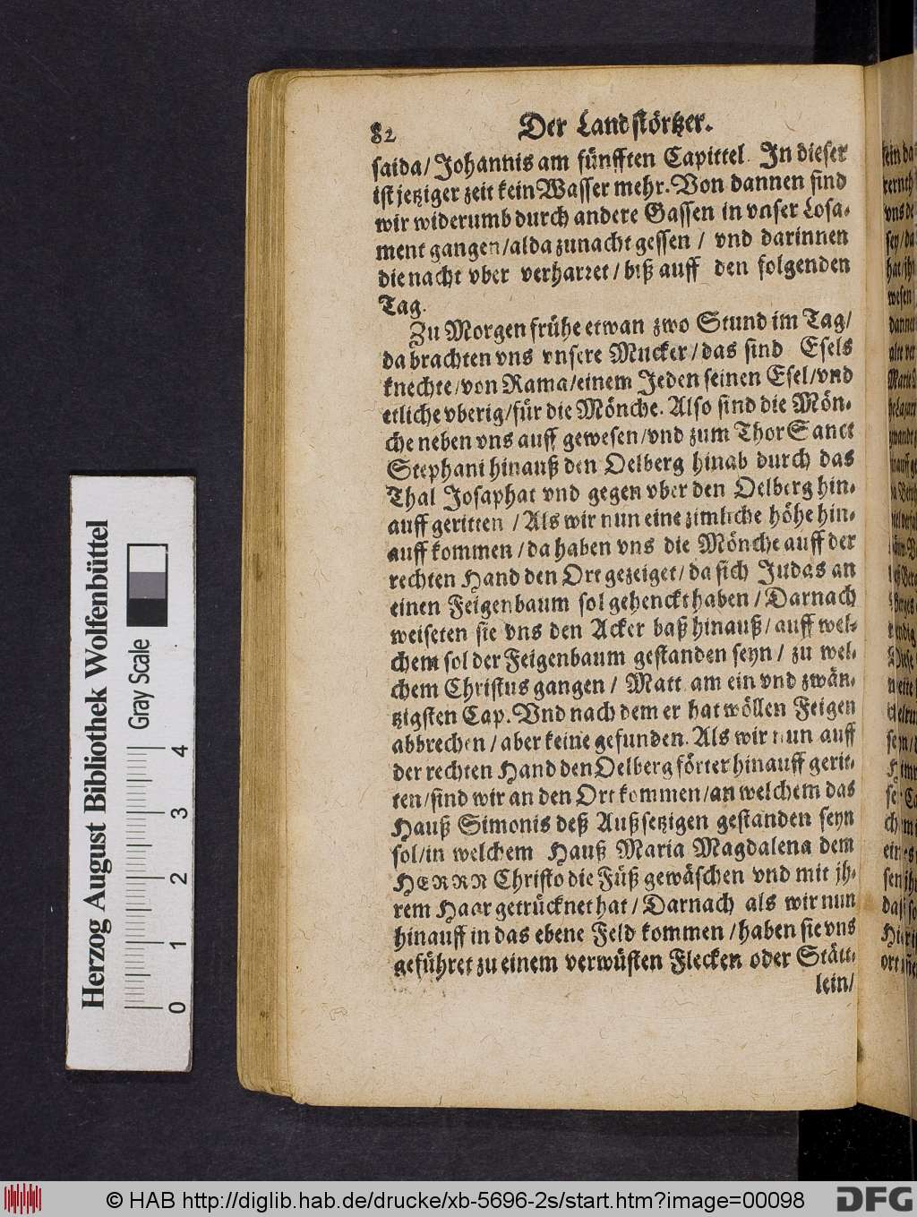 http://diglib.hab.de/drucke/xb-5696-2s/00098.jpg