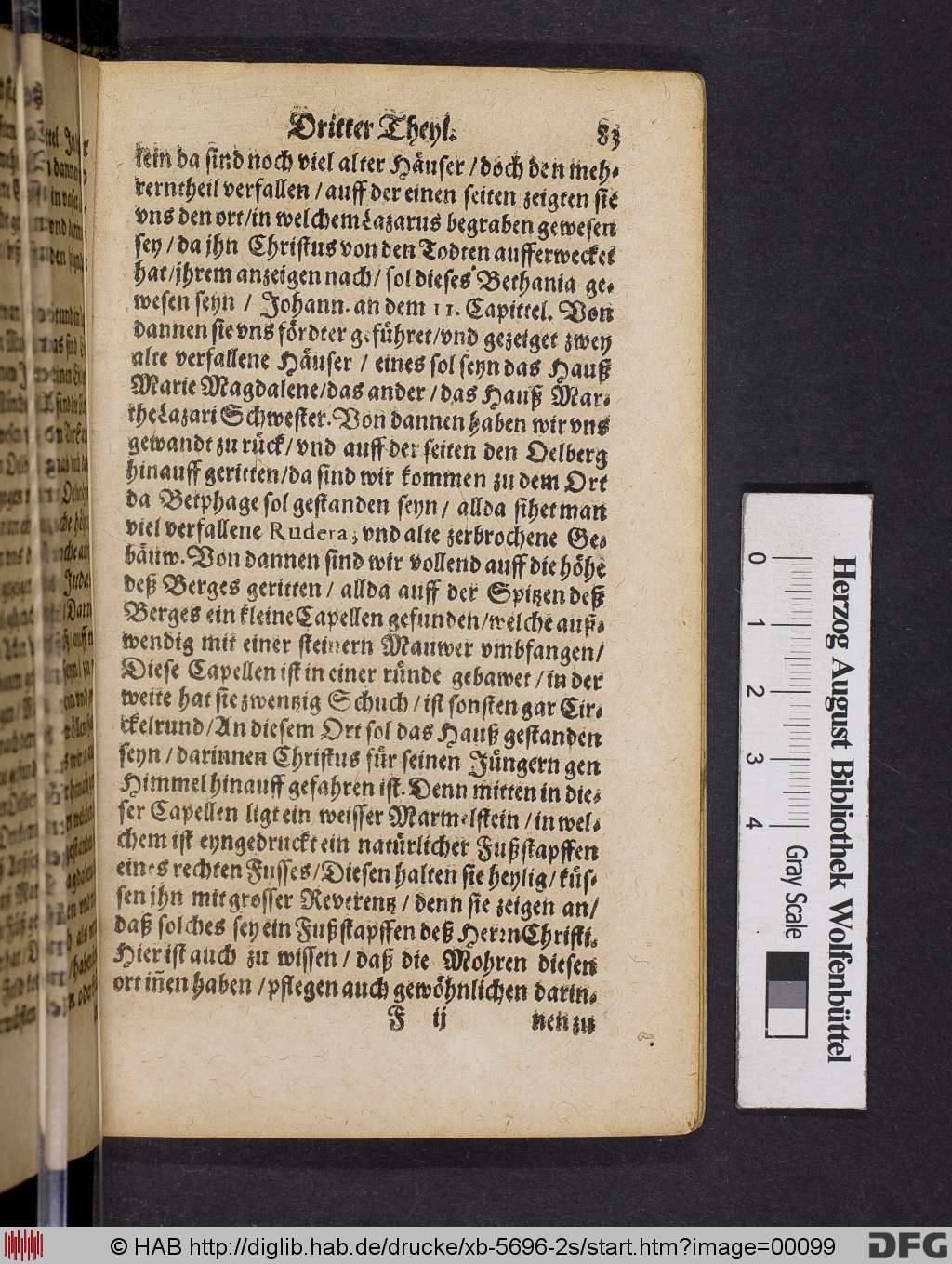 http://diglib.hab.de/drucke/xb-5696-2s/00099.jpg
