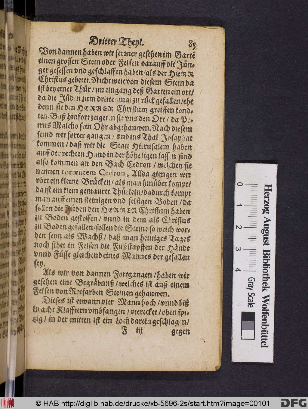 http://diglib.hab.de/drucke/xb-5696-2s/00101.jpg
