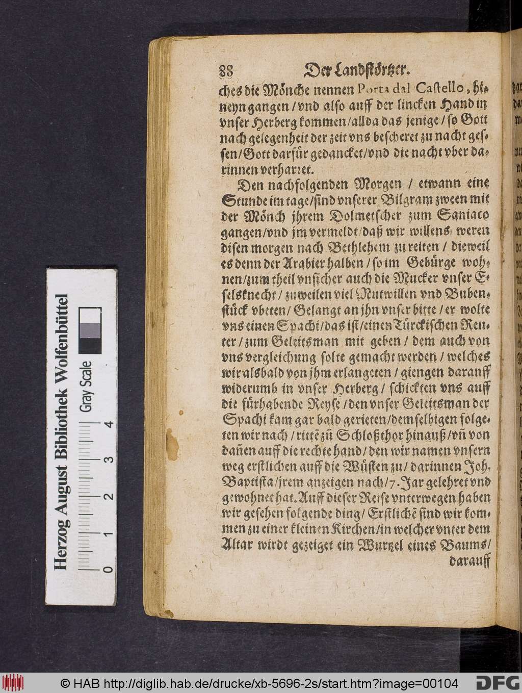 http://diglib.hab.de/drucke/xb-5696-2s/00104.jpg
