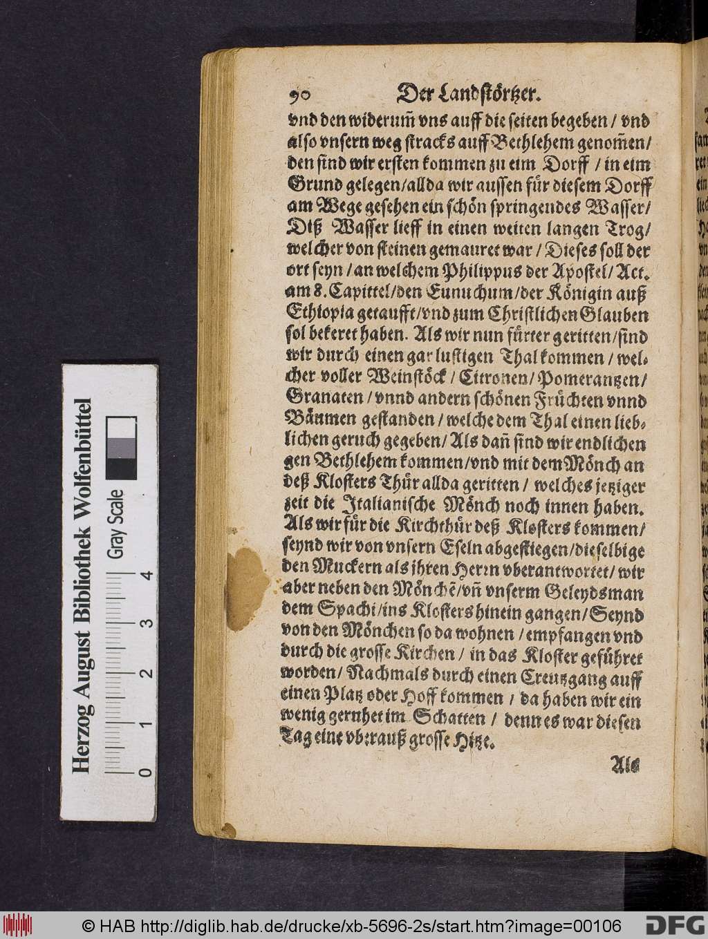 http://diglib.hab.de/drucke/xb-5696-2s/00106.jpg