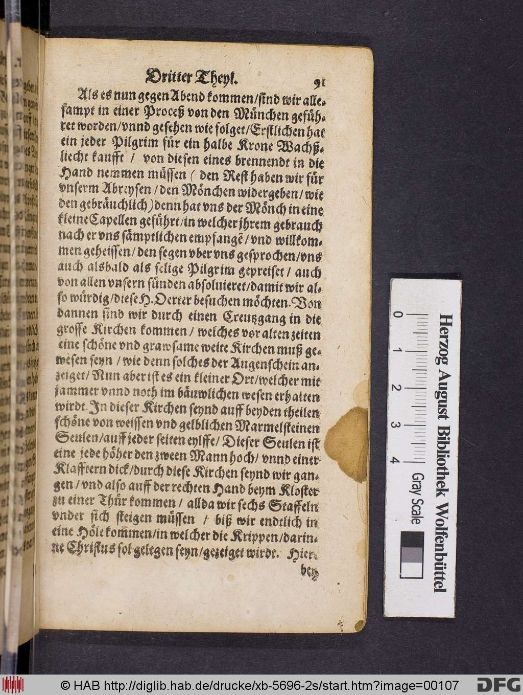 http://diglib.hab.de/drucke/xb-5696-2s/00107.jpg