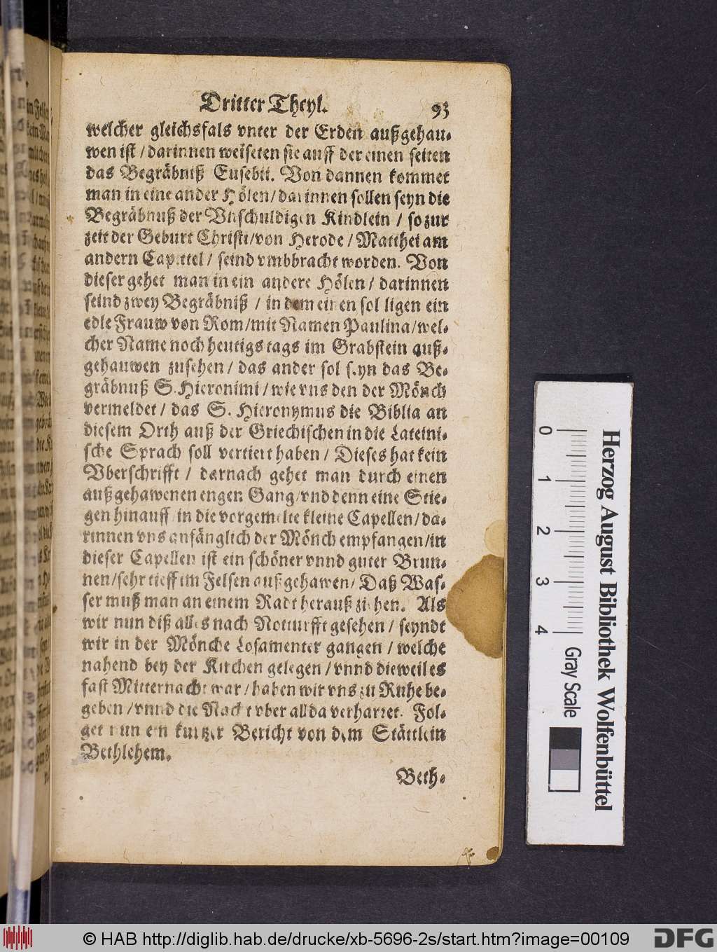 http://diglib.hab.de/drucke/xb-5696-2s/00109.jpg
