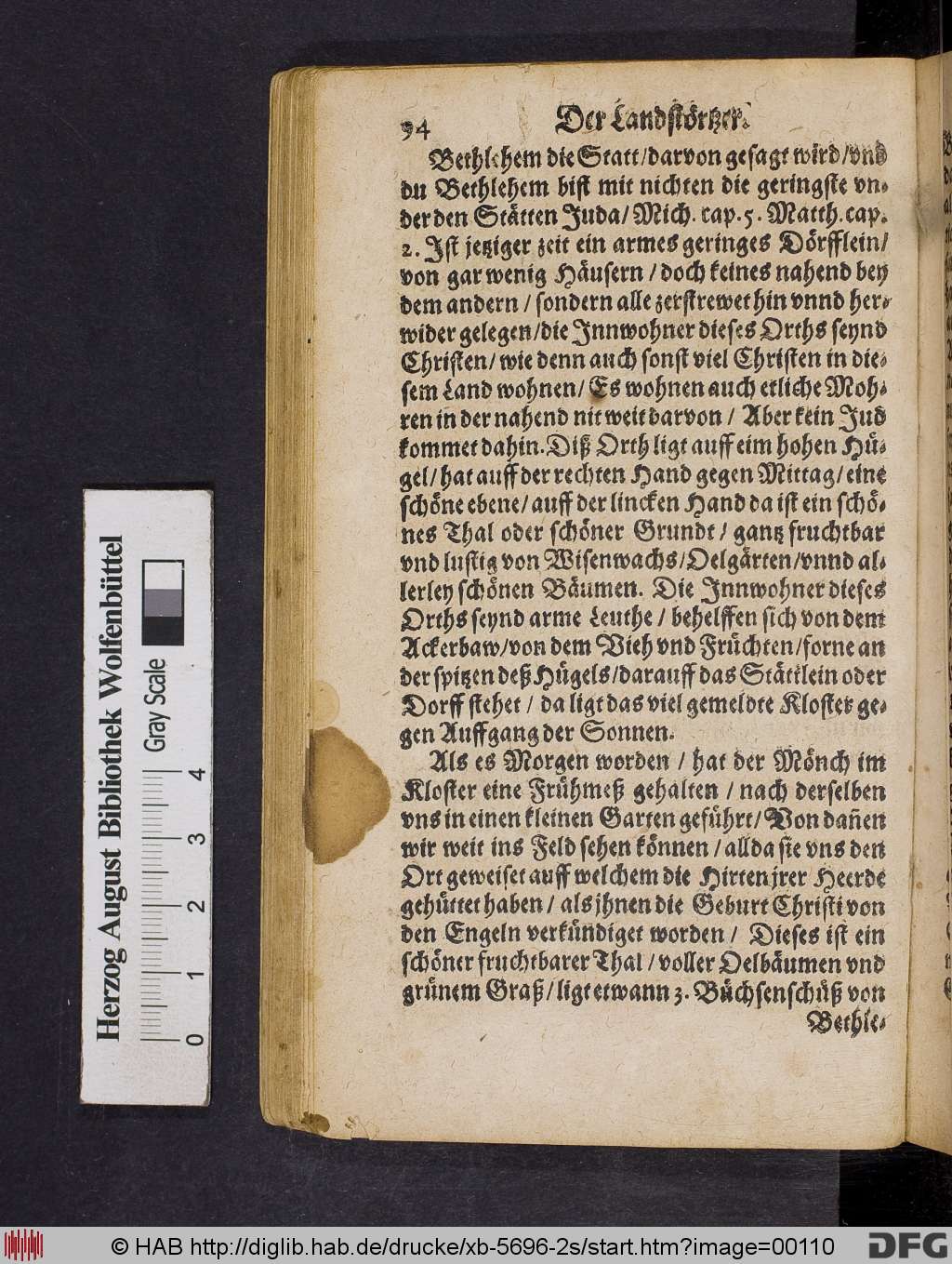 http://diglib.hab.de/drucke/xb-5696-2s/00110.jpg
