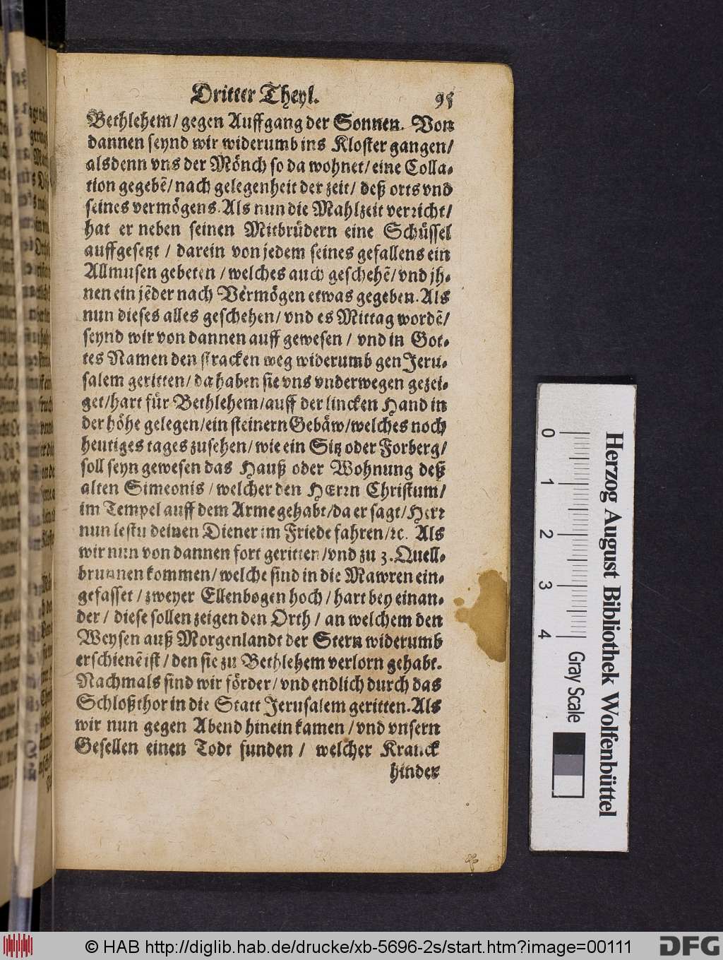 http://diglib.hab.de/drucke/xb-5696-2s/00111.jpg