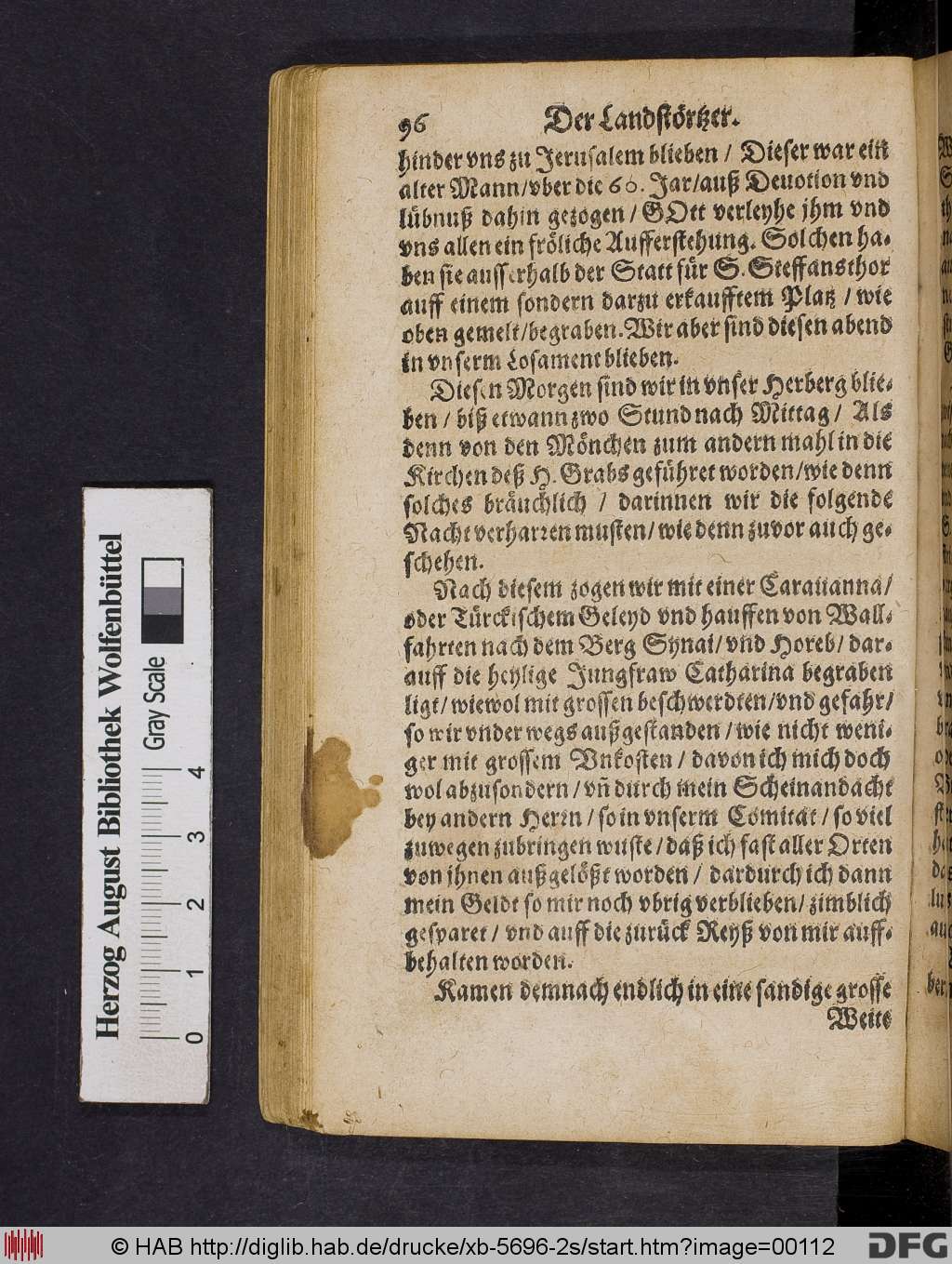 http://diglib.hab.de/drucke/xb-5696-2s/00112.jpg