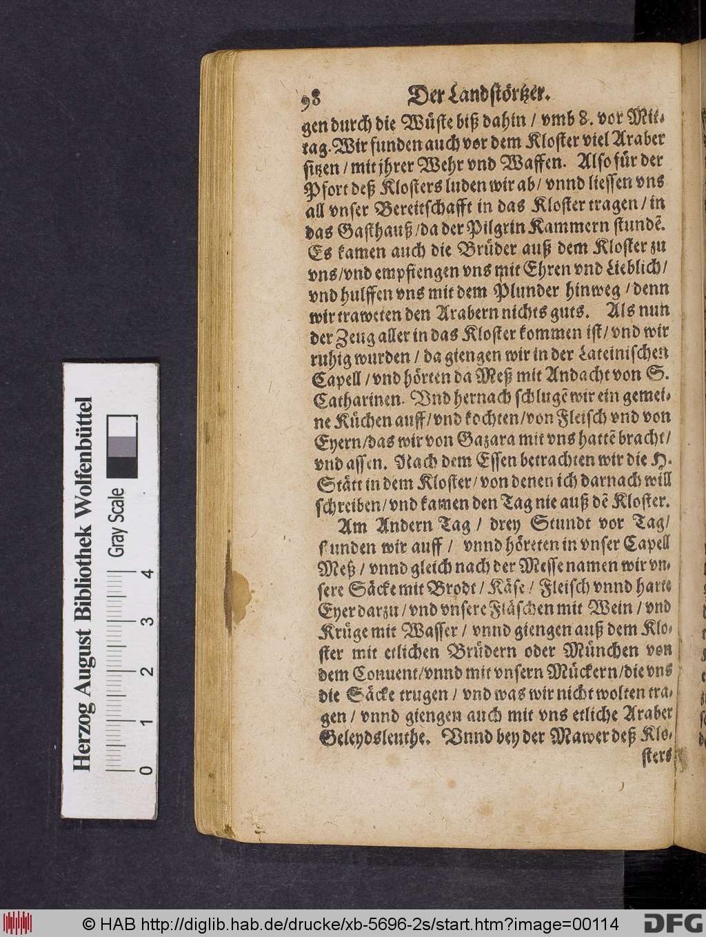 http://diglib.hab.de/drucke/xb-5696-2s/00114.jpg