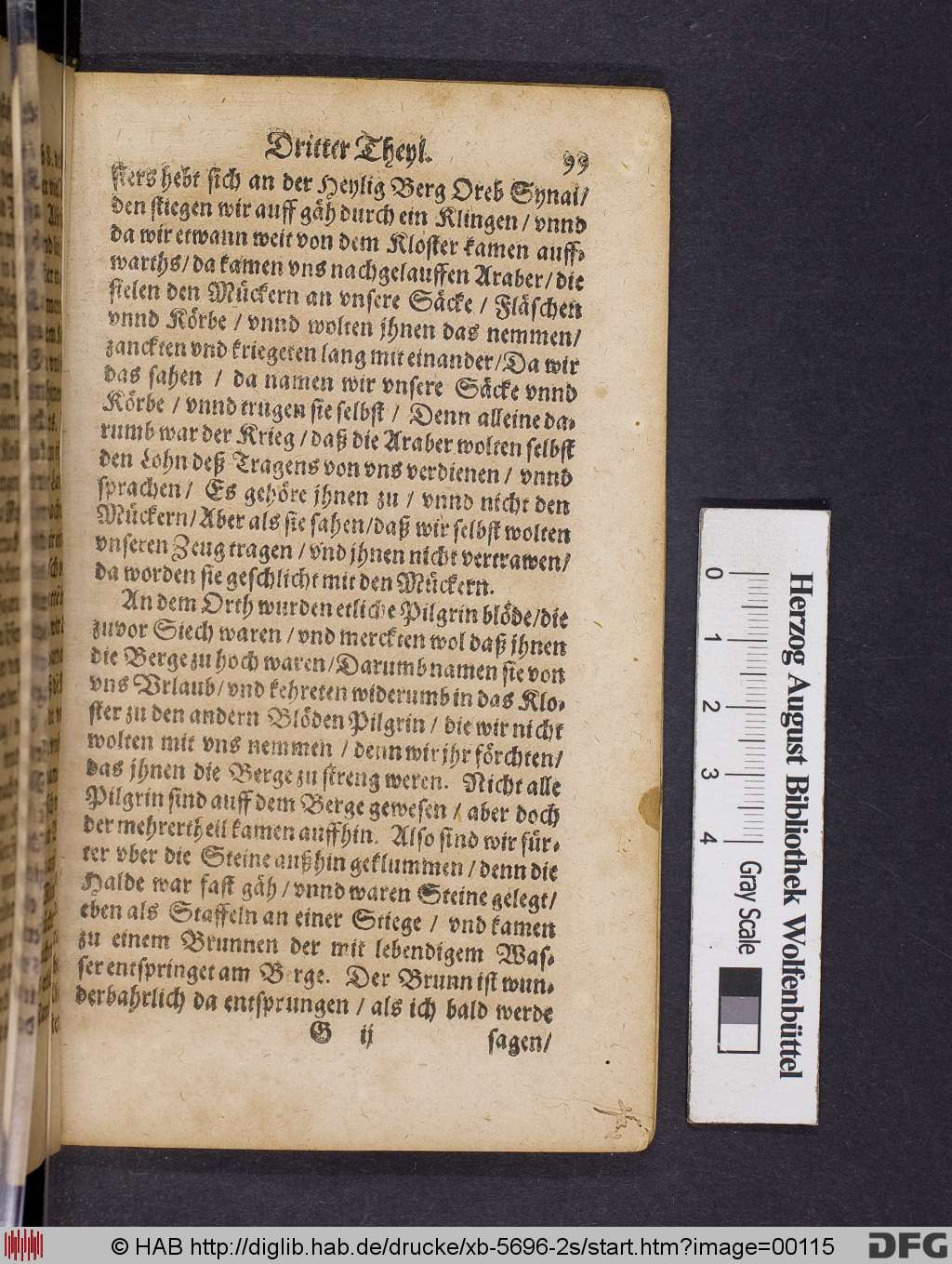 http://diglib.hab.de/drucke/xb-5696-2s/00115.jpg