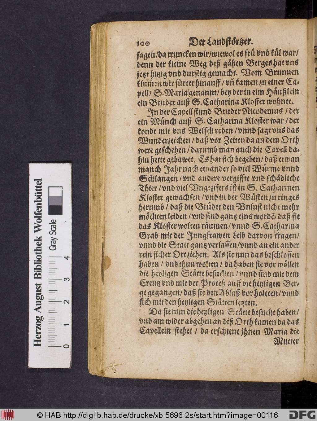 http://diglib.hab.de/drucke/xb-5696-2s/00116.jpg