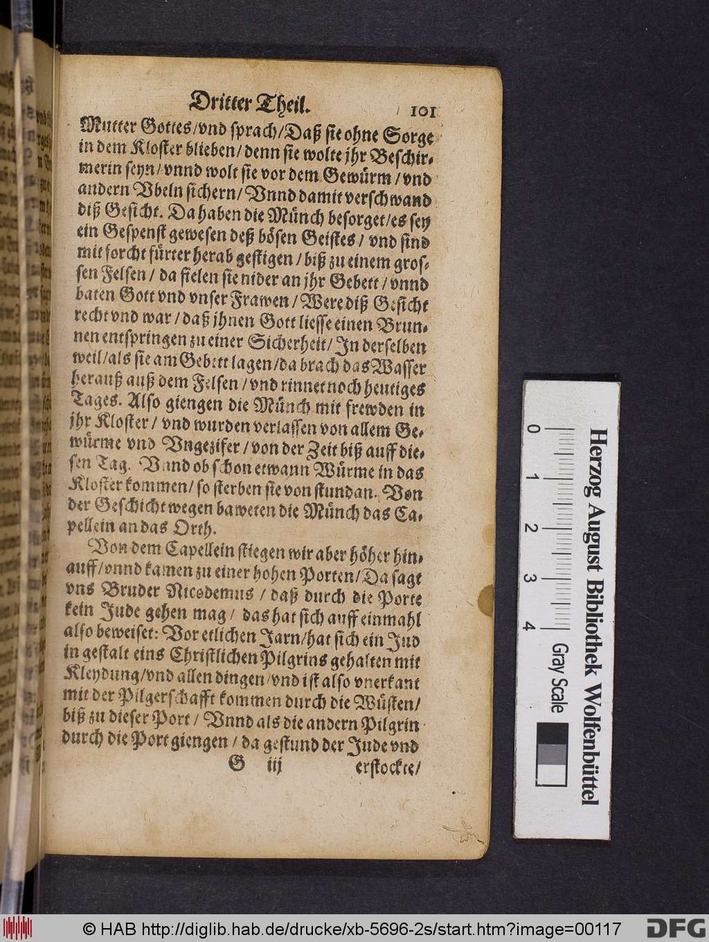 http://diglib.hab.de/drucke/xb-5696-2s/00117.jpg
