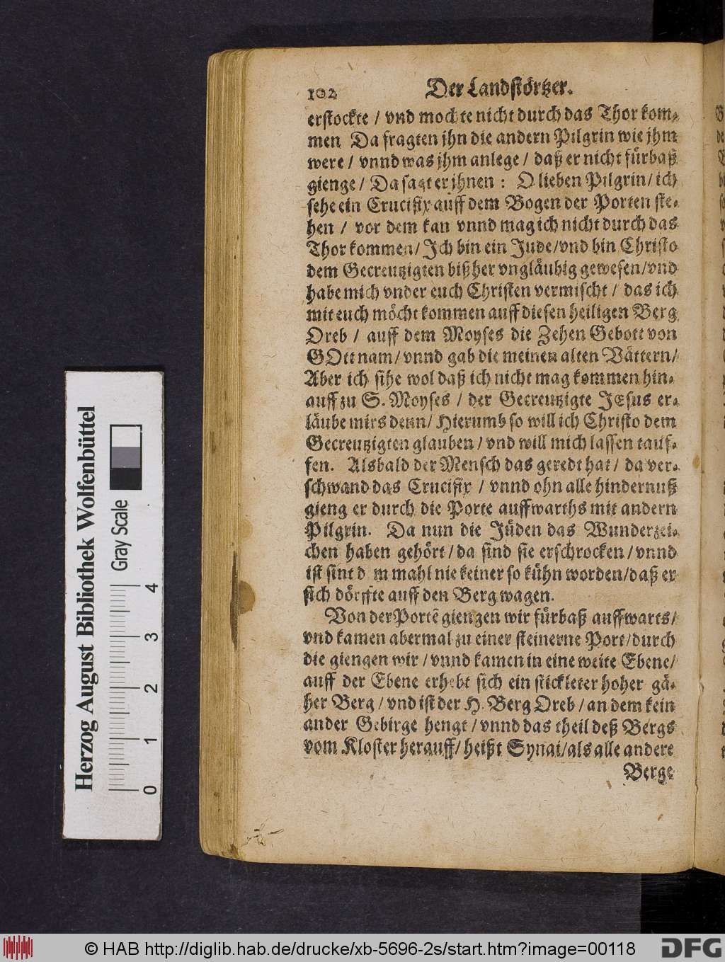 http://diglib.hab.de/drucke/xb-5696-2s/00118.jpg
