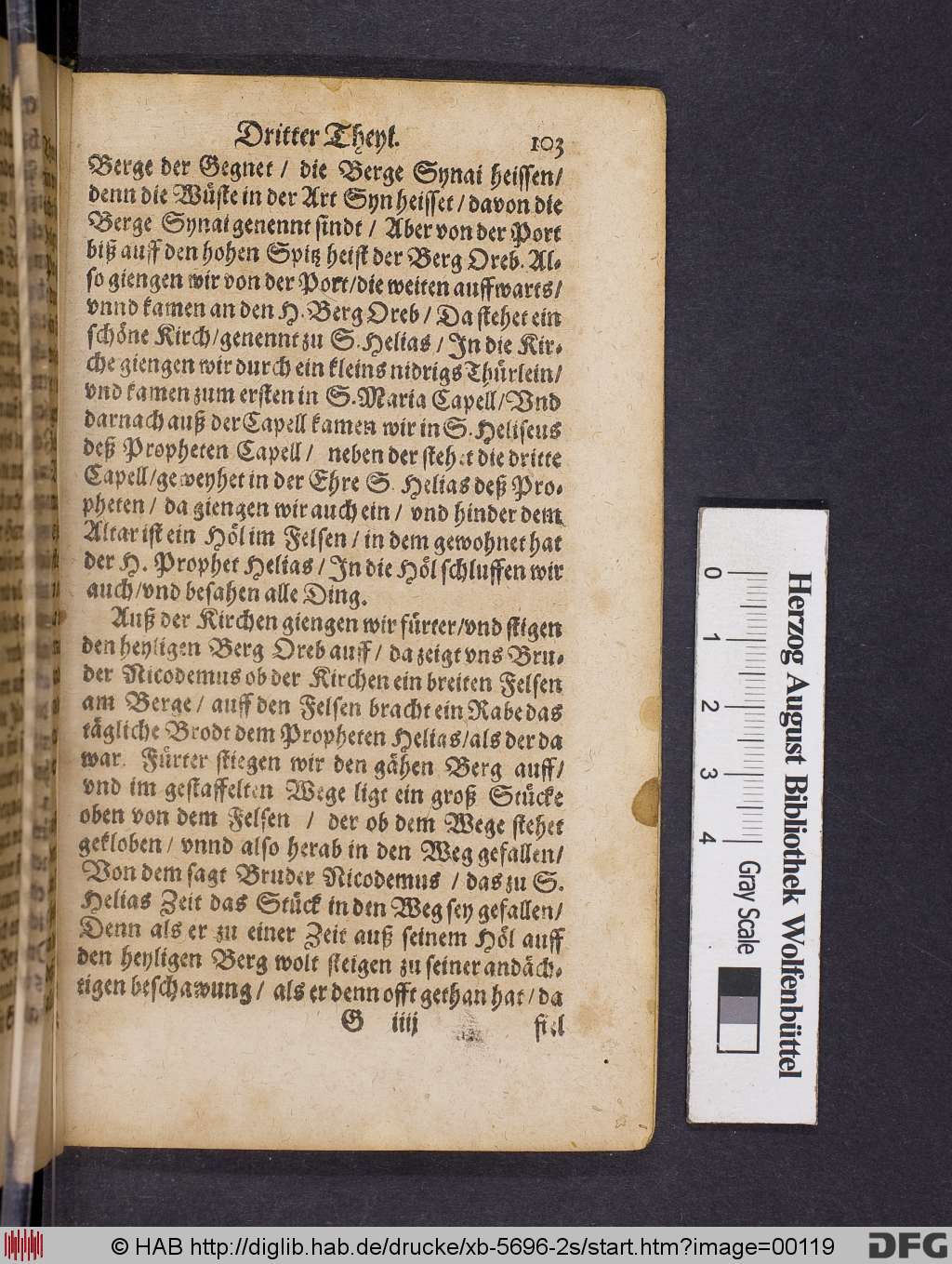 http://diglib.hab.de/drucke/xb-5696-2s/00119.jpg