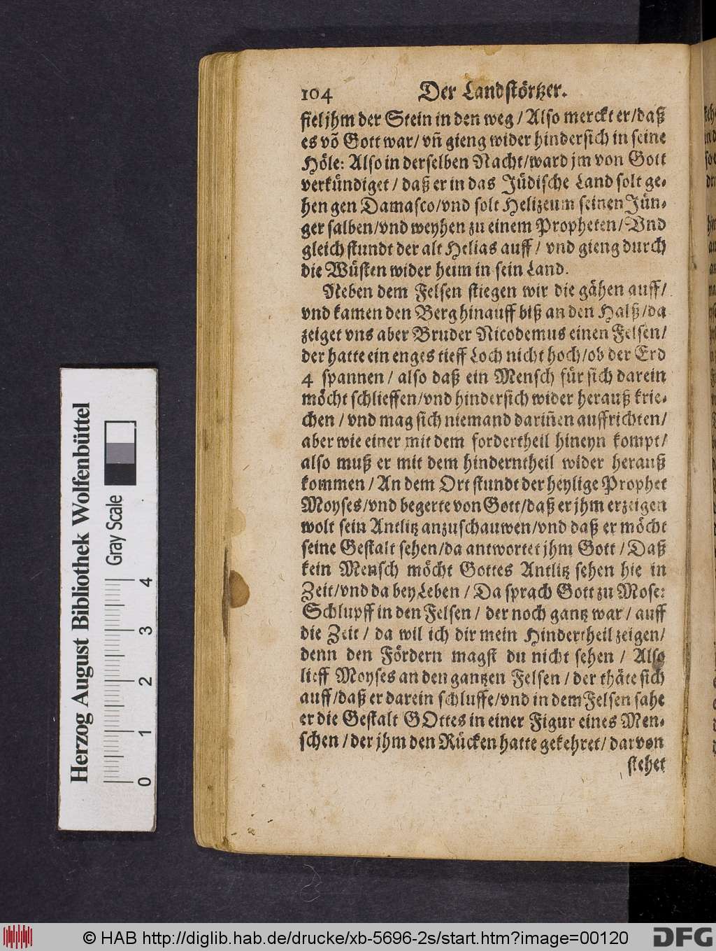 http://diglib.hab.de/drucke/xb-5696-2s/00120.jpg
