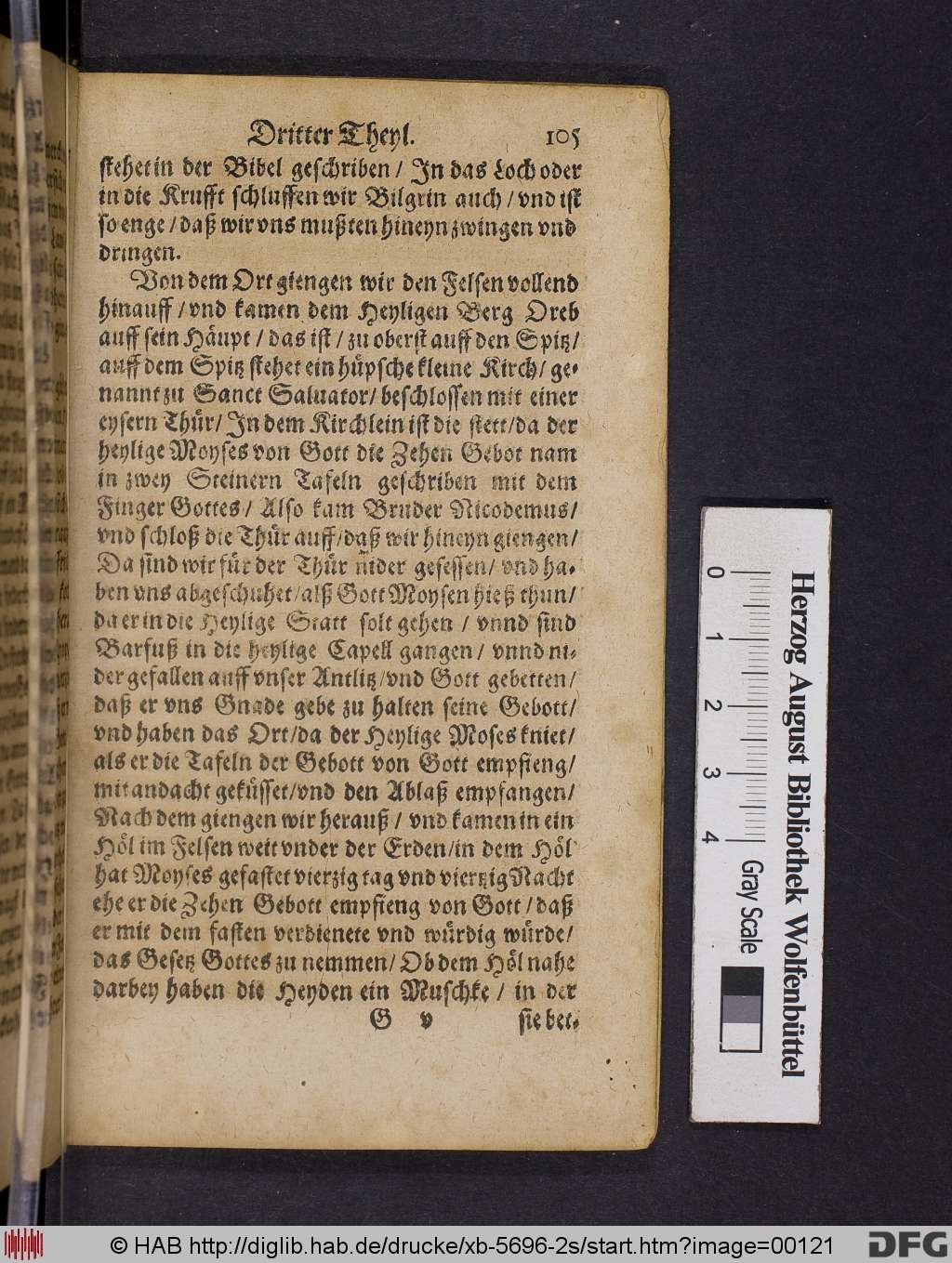 http://diglib.hab.de/drucke/xb-5696-2s/00121.jpg