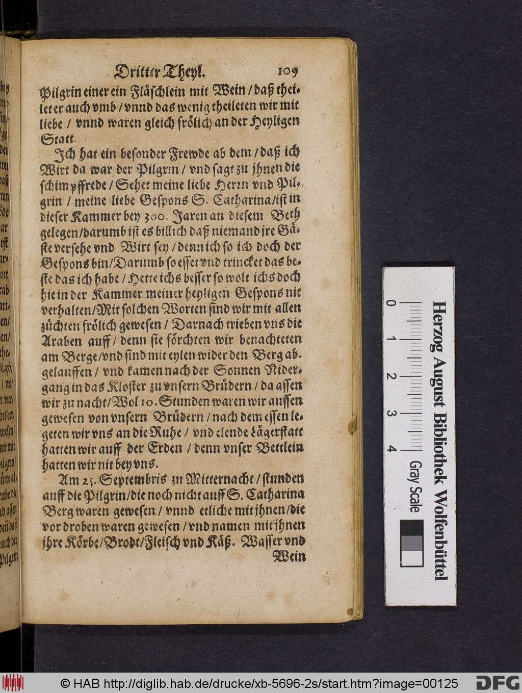 http://diglib.hab.de/drucke/xb-5696-2s/00125.jpg