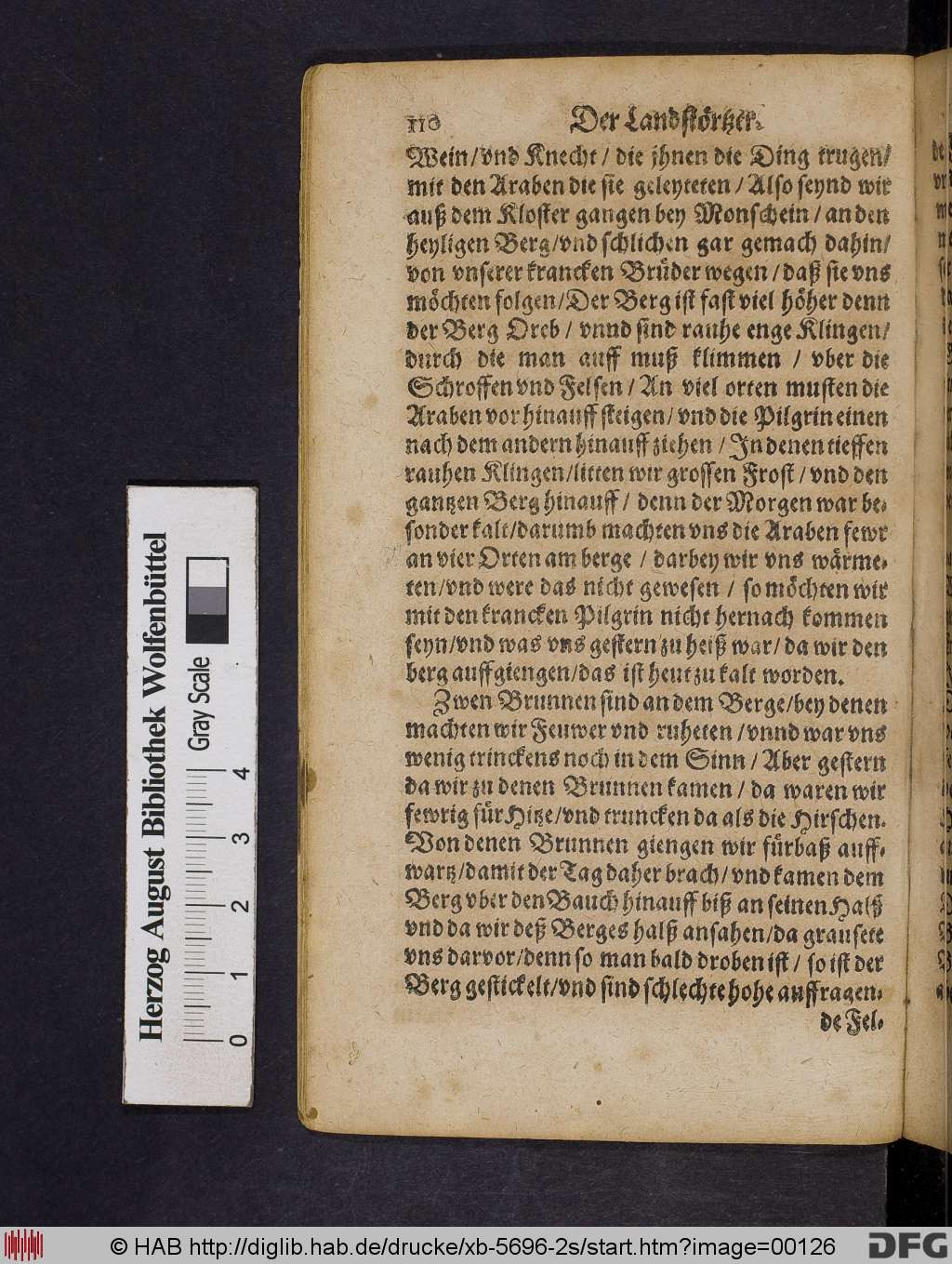 http://diglib.hab.de/drucke/xb-5696-2s/00126.jpg