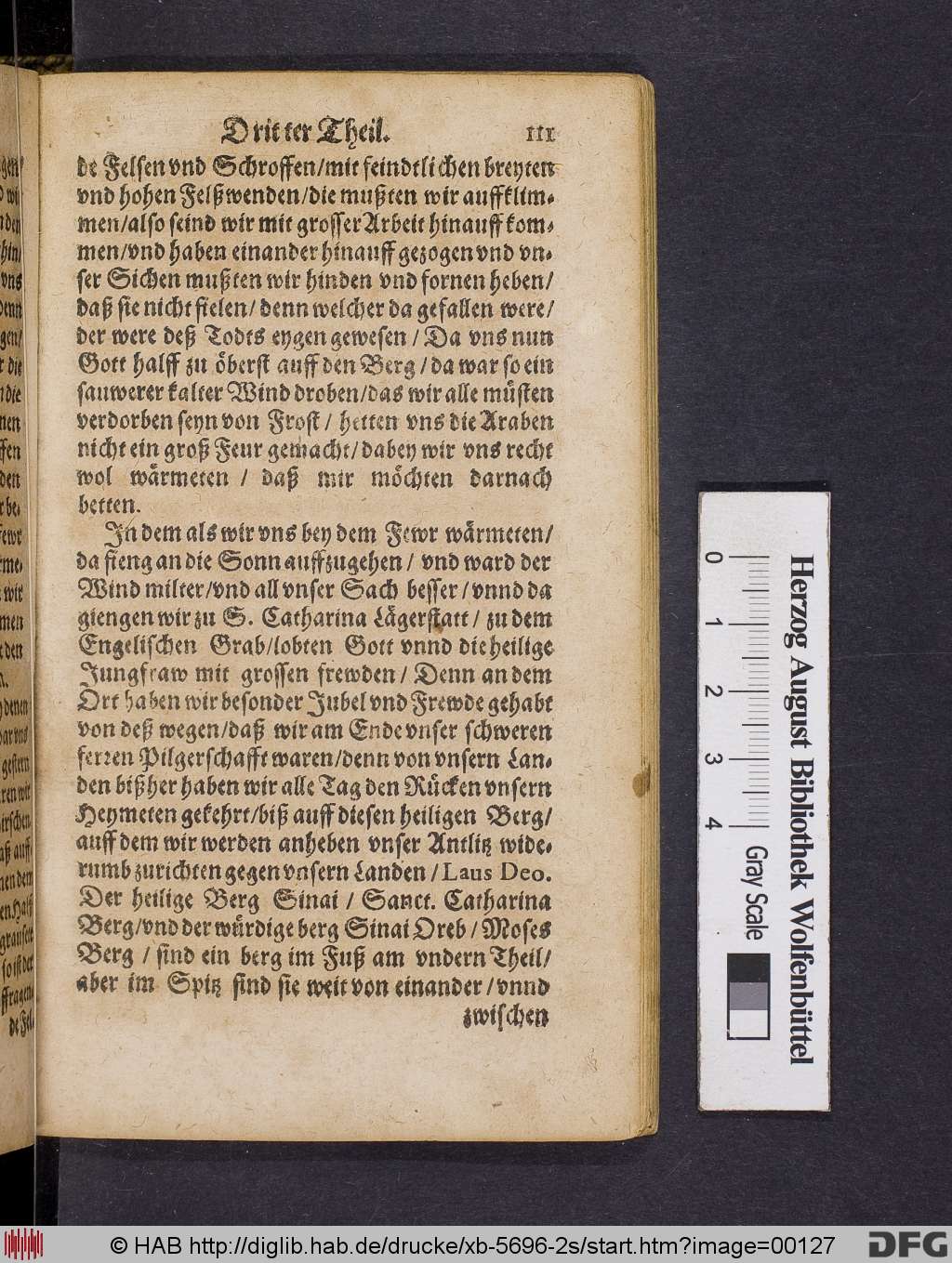 http://diglib.hab.de/drucke/xb-5696-2s/00127.jpg