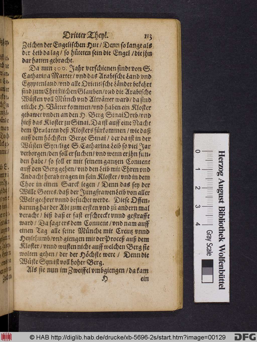 http://diglib.hab.de/drucke/xb-5696-2s/00129.jpg