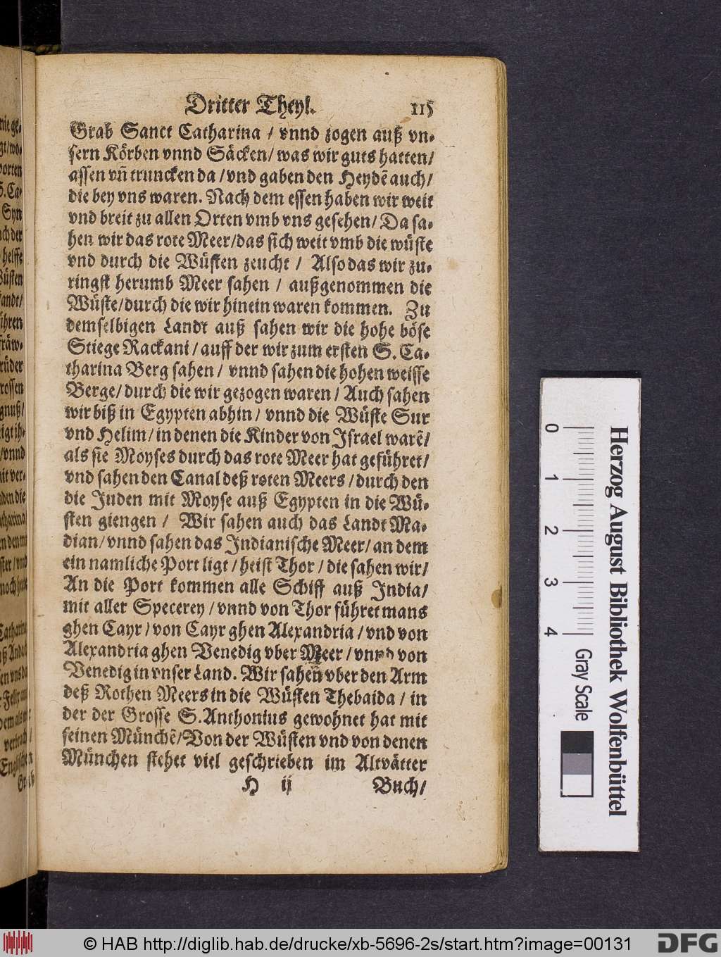 http://diglib.hab.de/drucke/xb-5696-2s/00131.jpg