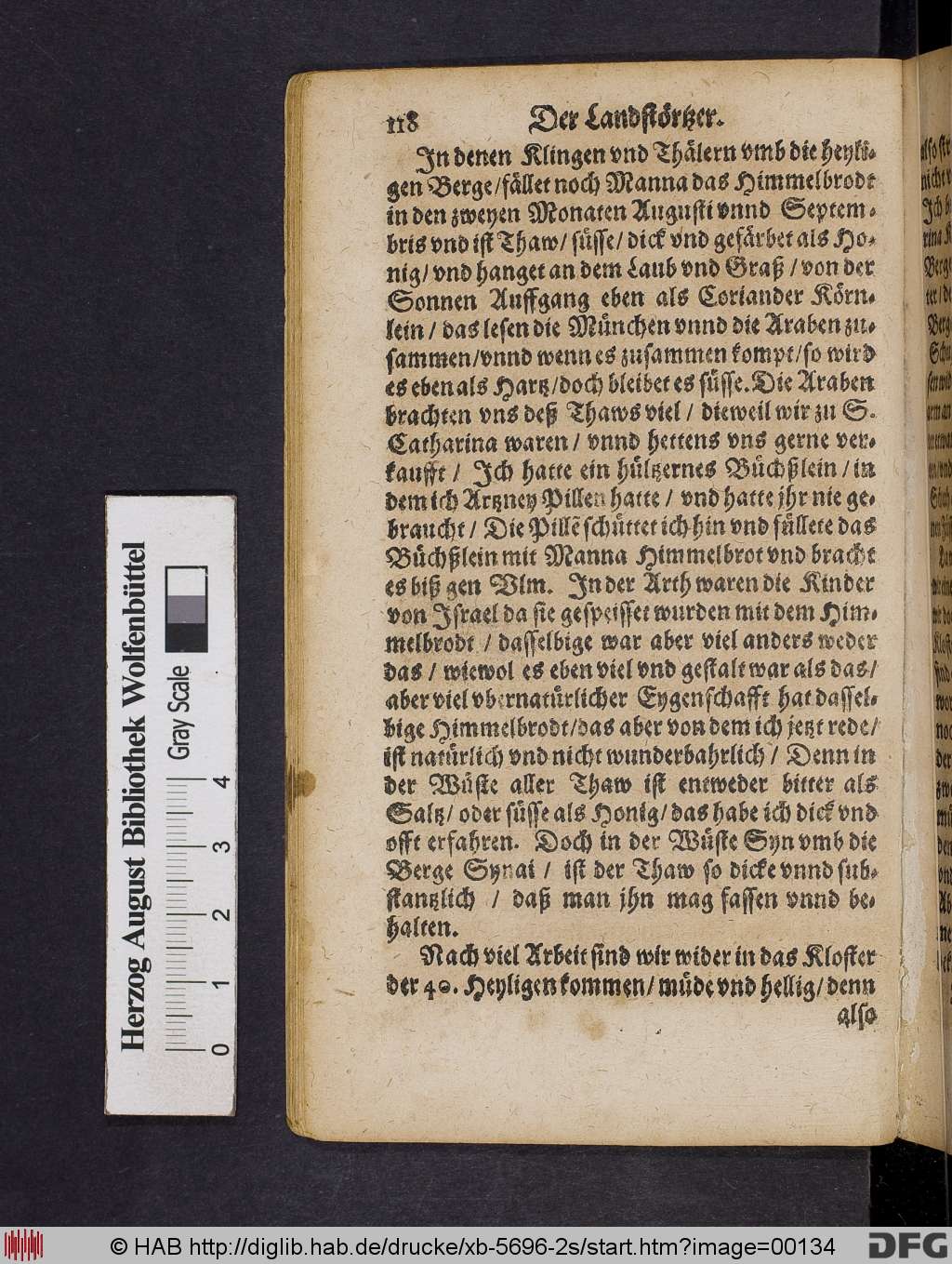 http://diglib.hab.de/drucke/xb-5696-2s/00134.jpg