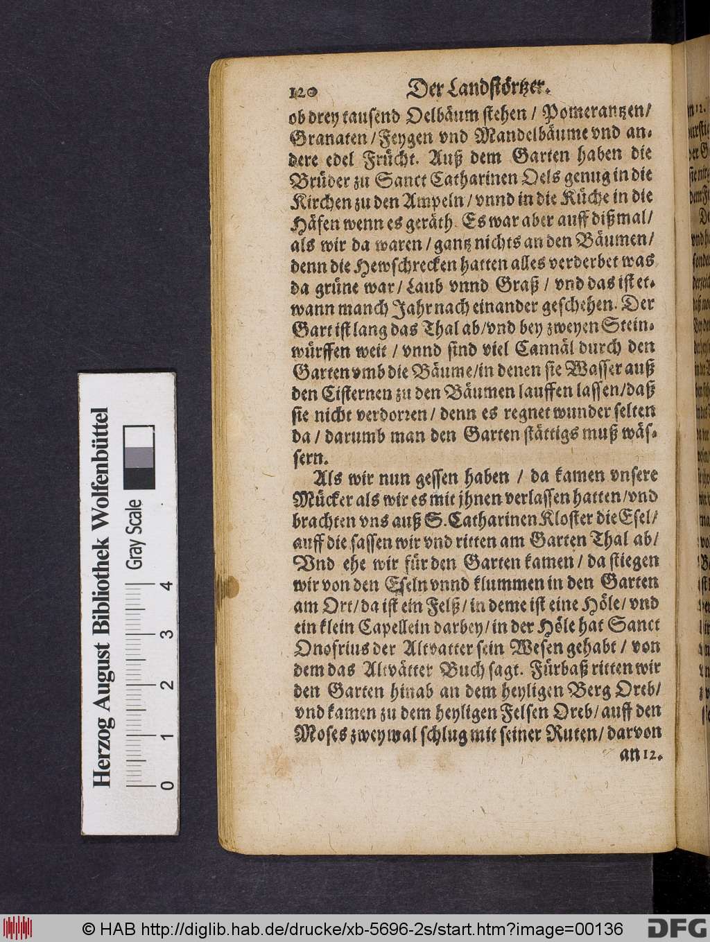 http://diglib.hab.de/drucke/xb-5696-2s/00136.jpg
