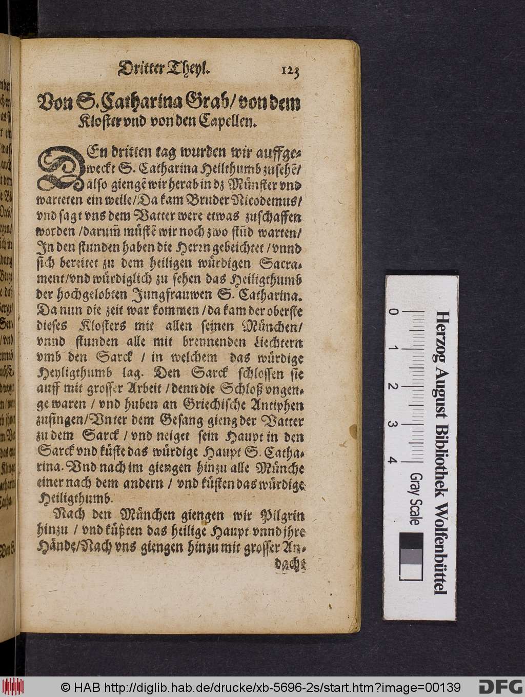 http://diglib.hab.de/drucke/xb-5696-2s/00139.jpg