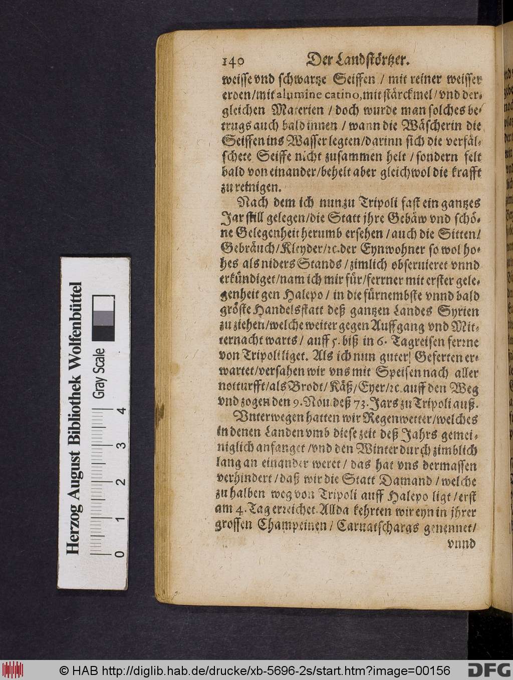 http://diglib.hab.de/drucke/xb-5696-2s/00156.jpg
