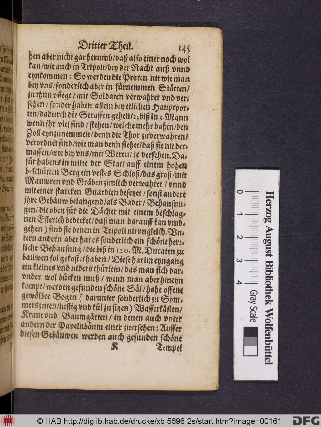 http://diglib.hab.de/drucke/xb-5696-2s/00161.jpg