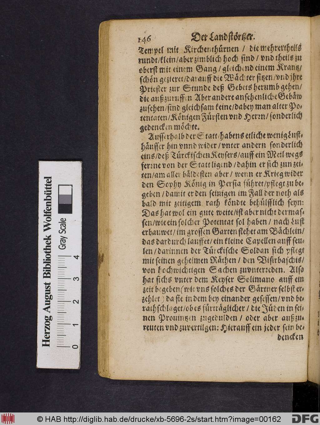 http://diglib.hab.de/drucke/xb-5696-2s/00162.jpg