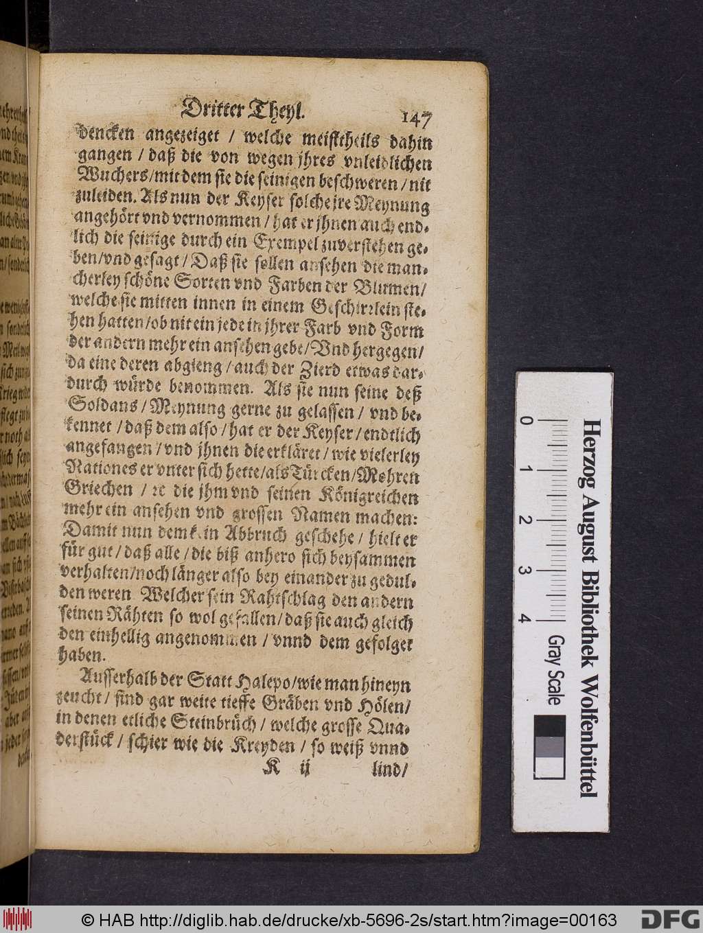http://diglib.hab.de/drucke/xb-5696-2s/00163.jpg