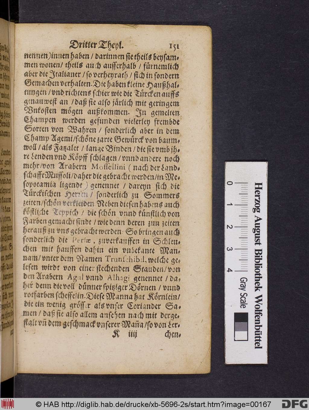 http://diglib.hab.de/drucke/xb-5696-2s/00167.jpg