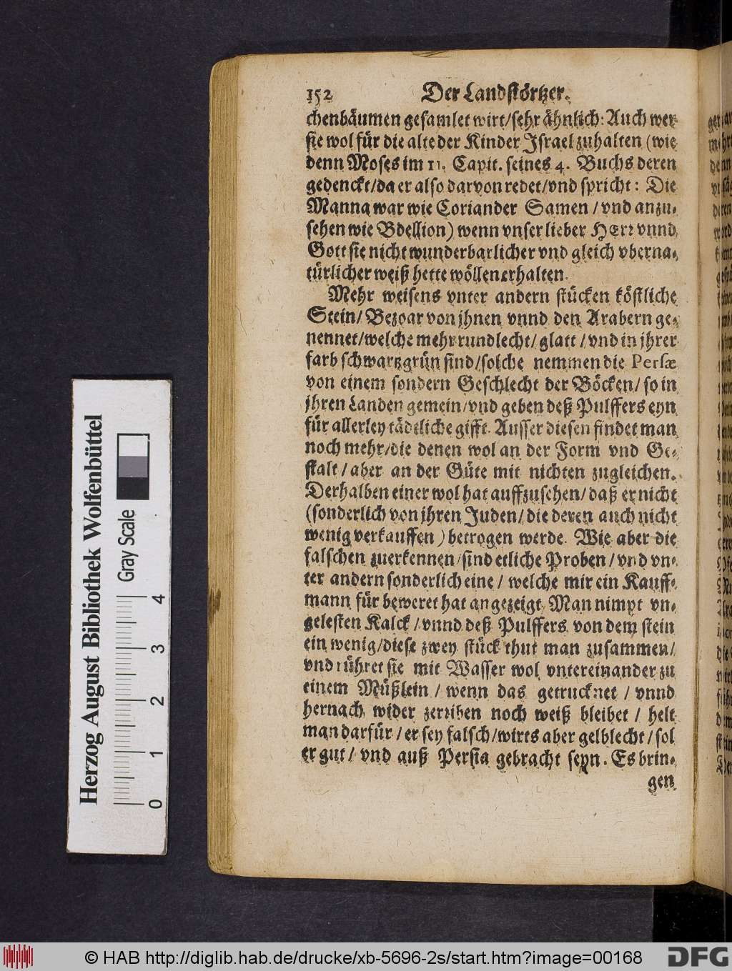 http://diglib.hab.de/drucke/xb-5696-2s/00168.jpg