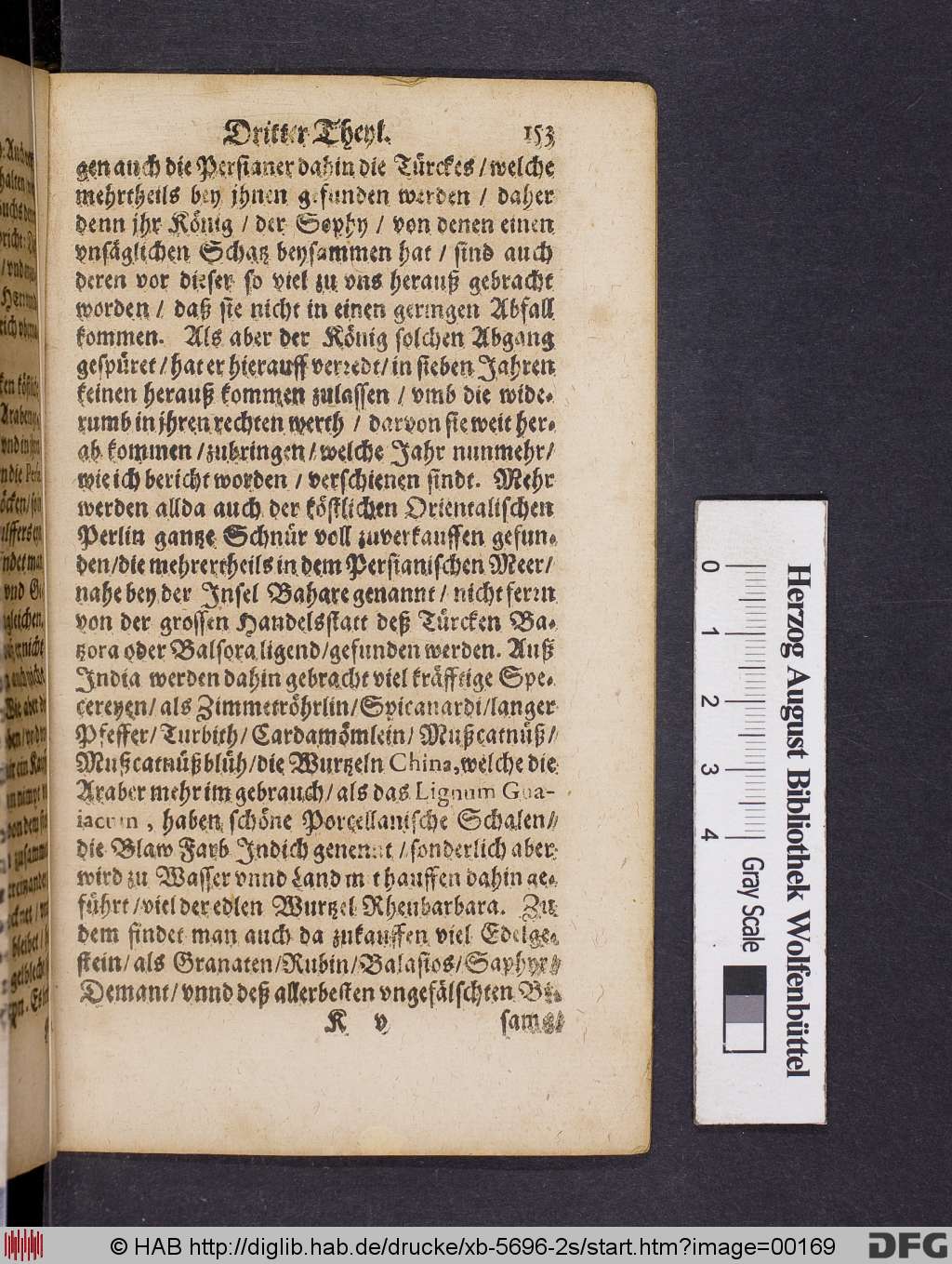 http://diglib.hab.de/drucke/xb-5696-2s/00169.jpg