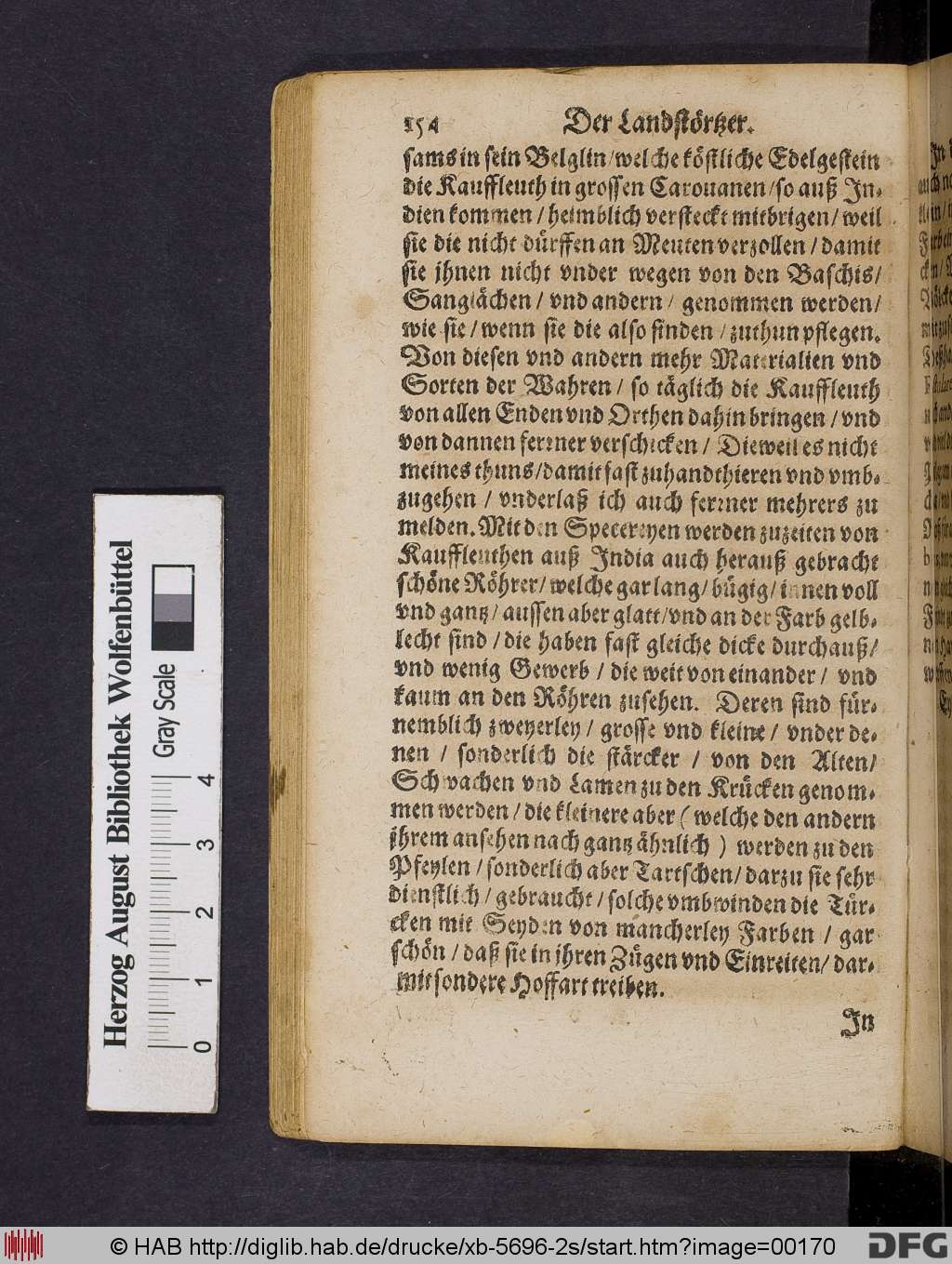 http://diglib.hab.de/drucke/xb-5696-2s/00170.jpg