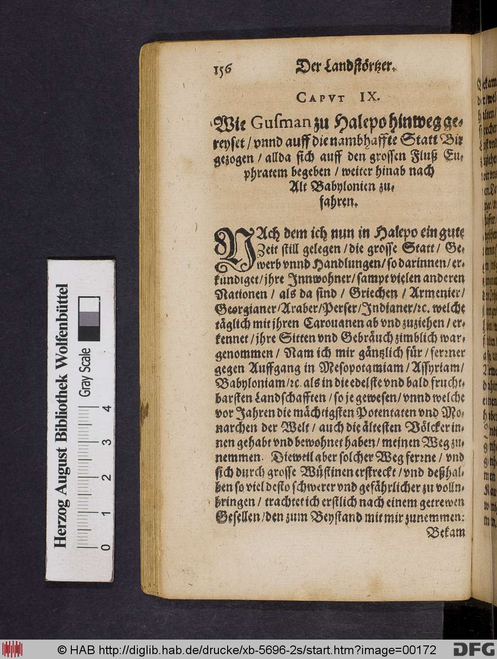 http://diglib.hab.de/drucke/xb-5696-2s/00172.jpg