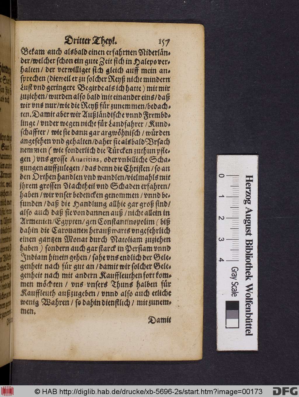 http://diglib.hab.de/drucke/xb-5696-2s/00173.jpg