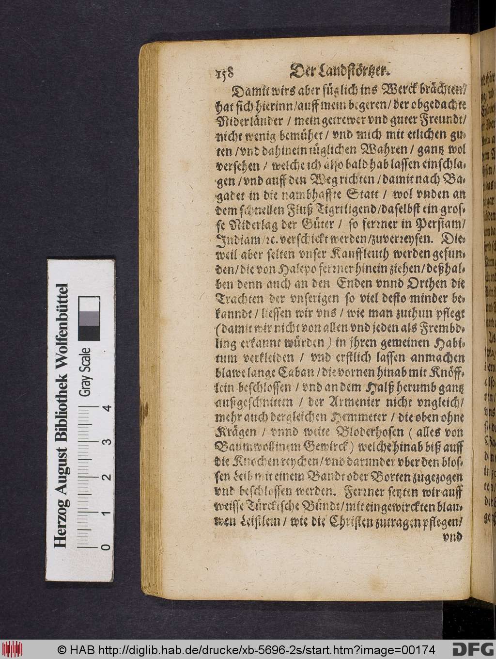 http://diglib.hab.de/drucke/xb-5696-2s/00174.jpg