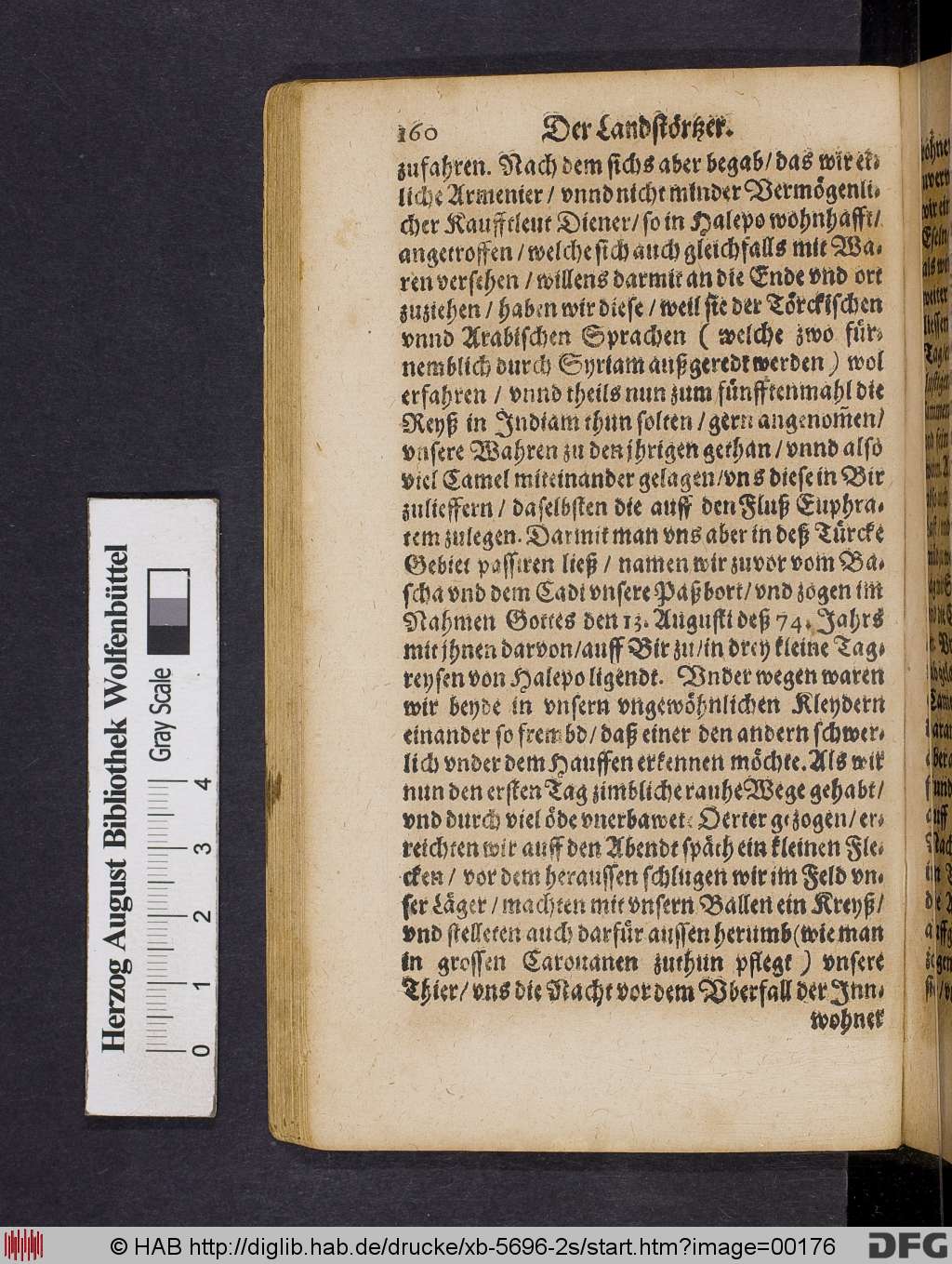 http://diglib.hab.de/drucke/xb-5696-2s/00176.jpg