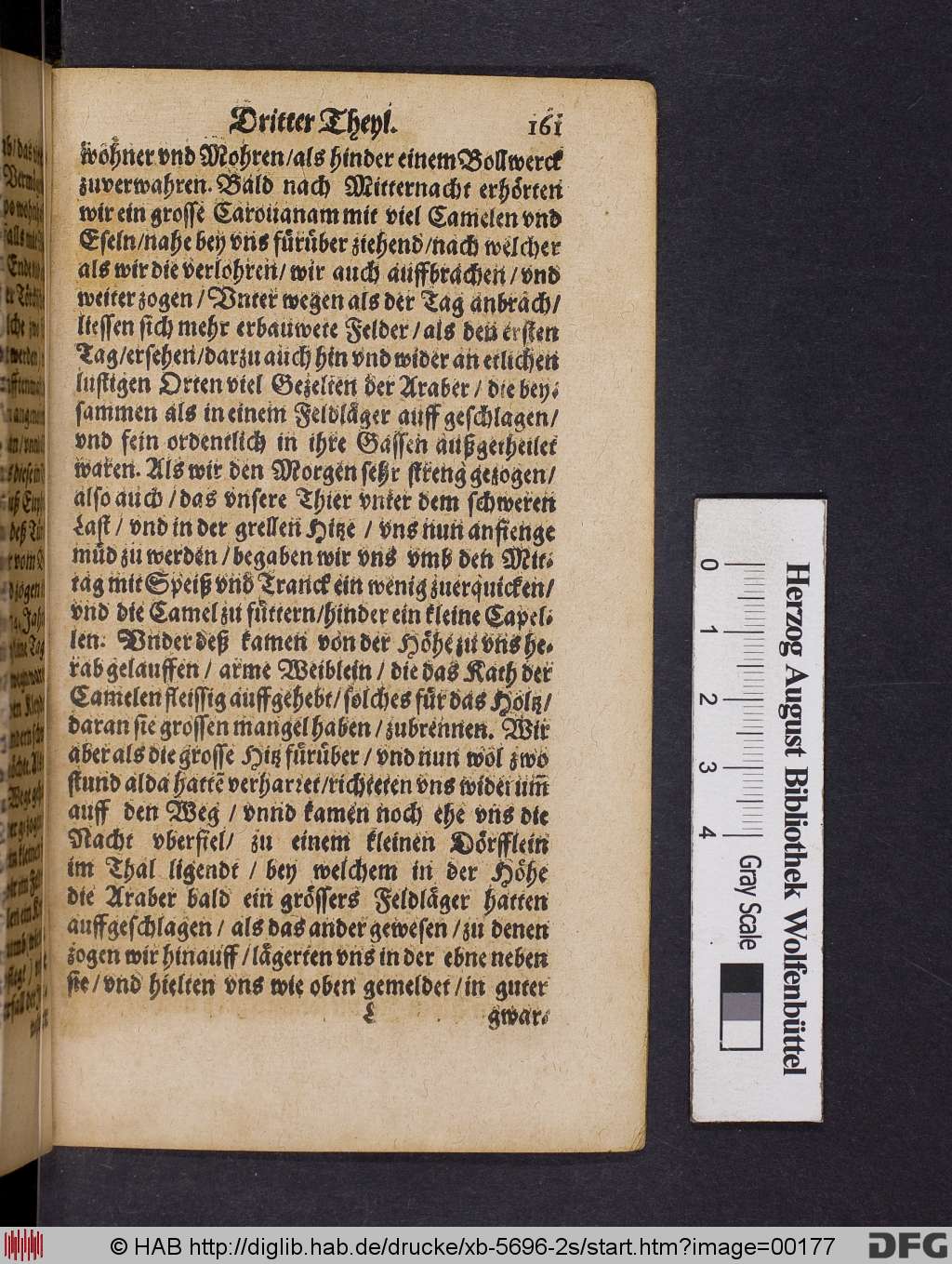 http://diglib.hab.de/drucke/xb-5696-2s/00177.jpg