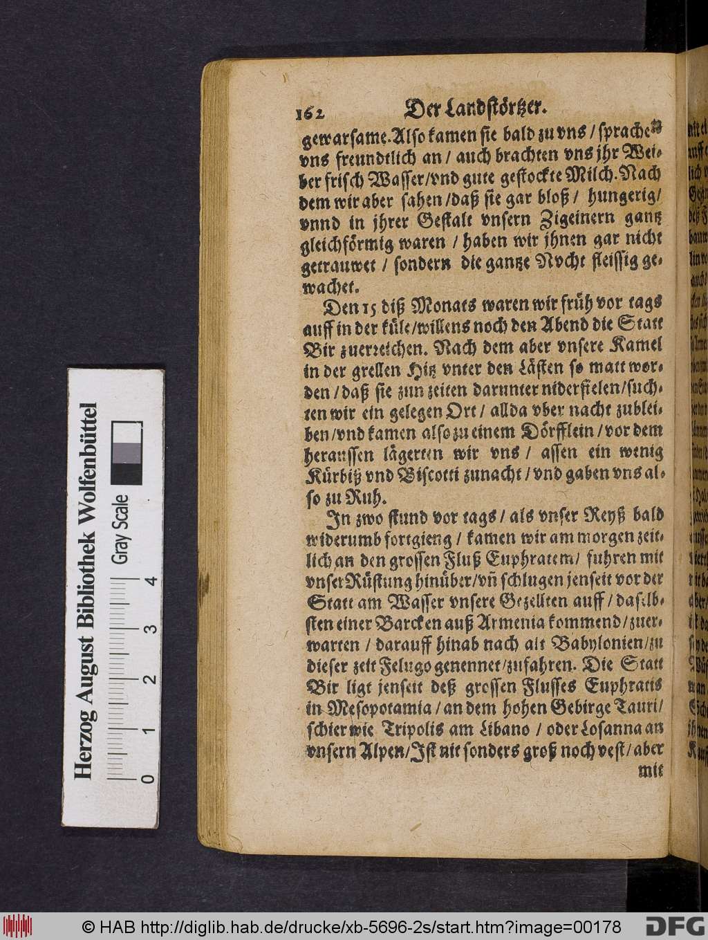 http://diglib.hab.de/drucke/xb-5696-2s/00178.jpg