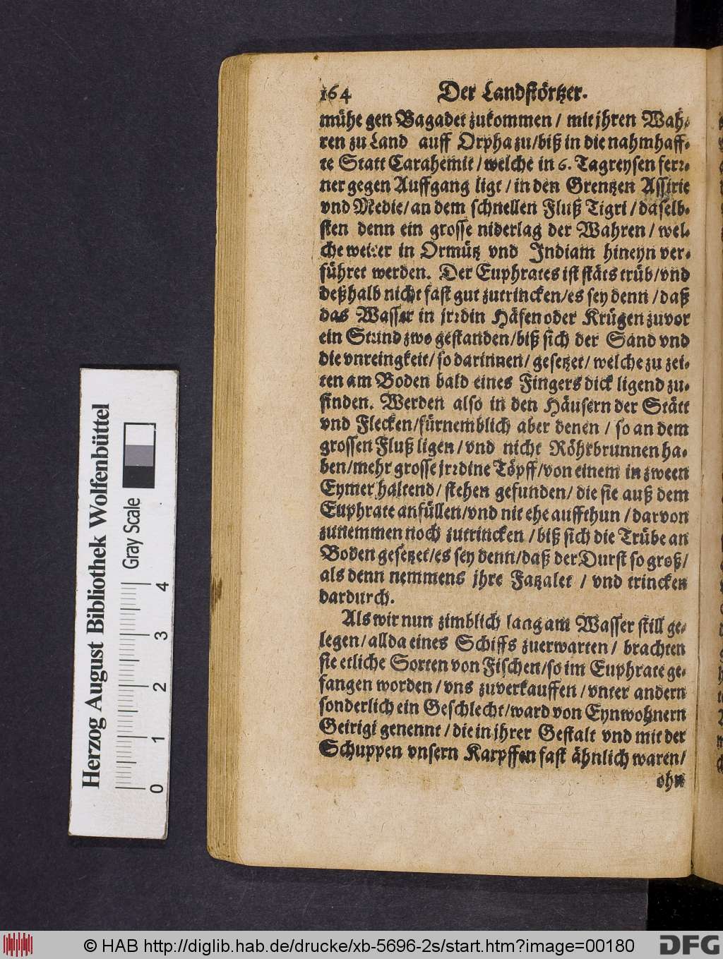 http://diglib.hab.de/drucke/xb-5696-2s/00180.jpg