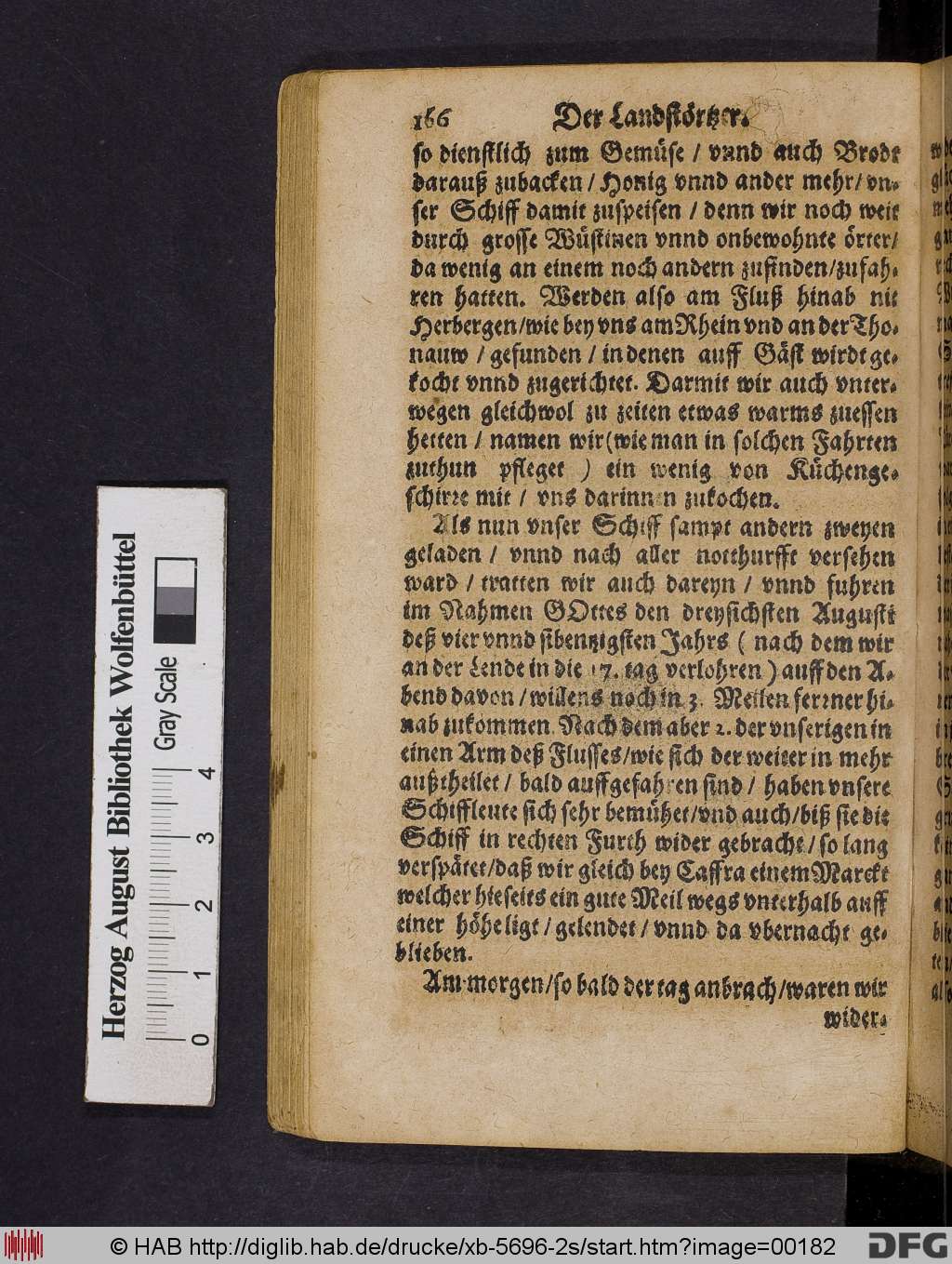 http://diglib.hab.de/drucke/xb-5696-2s/00182.jpg