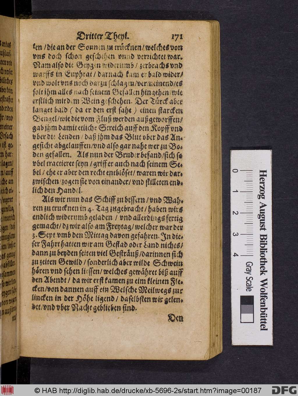 http://diglib.hab.de/drucke/xb-5696-2s/00187.jpg