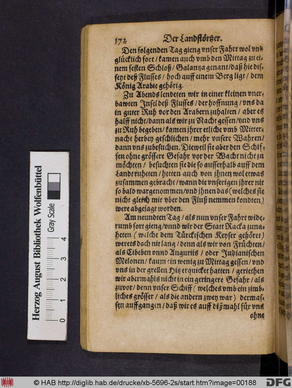 http://diglib.hab.de/drucke/xb-5696-2s/00188.jpg