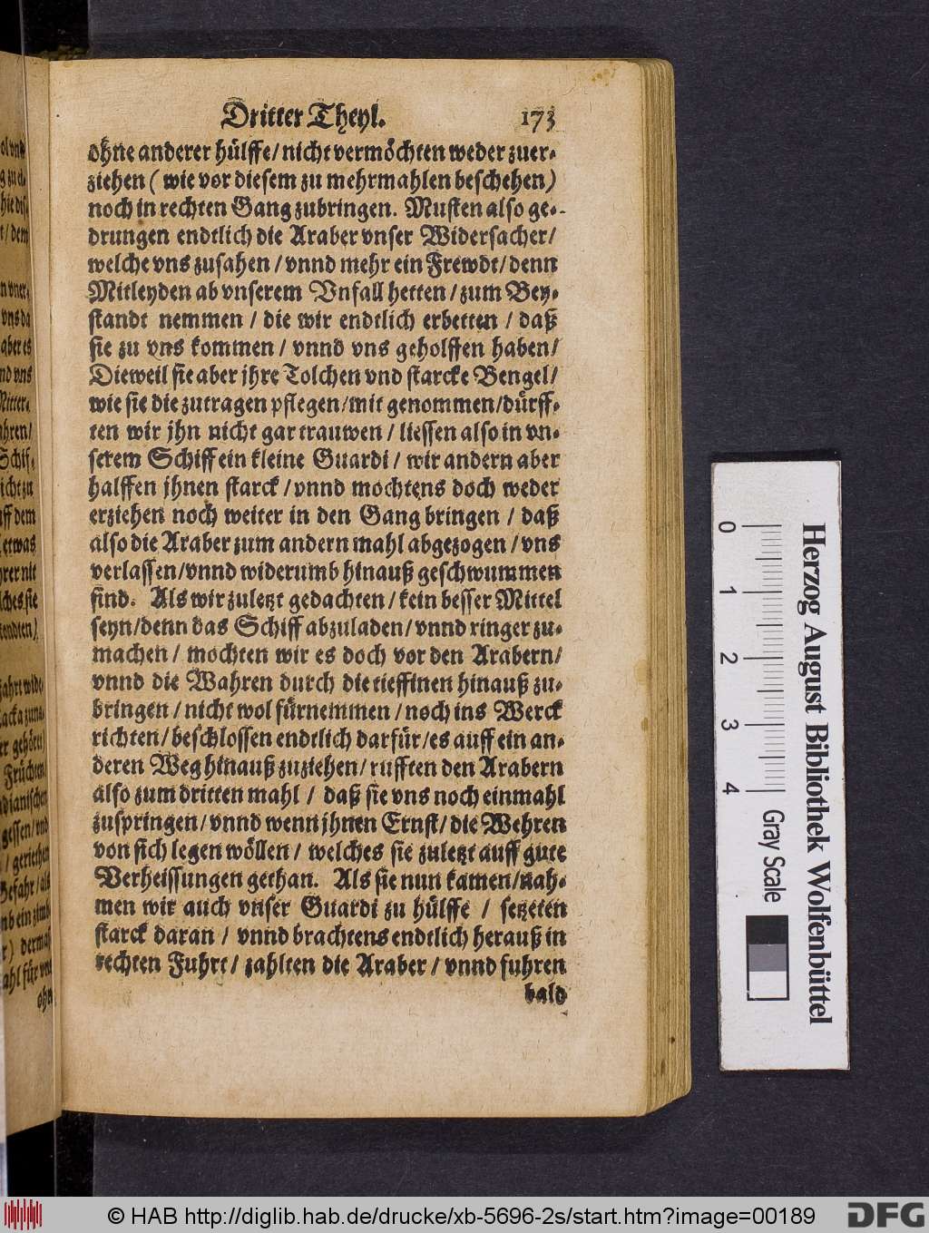 http://diglib.hab.de/drucke/xb-5696-2s/00189.jpg