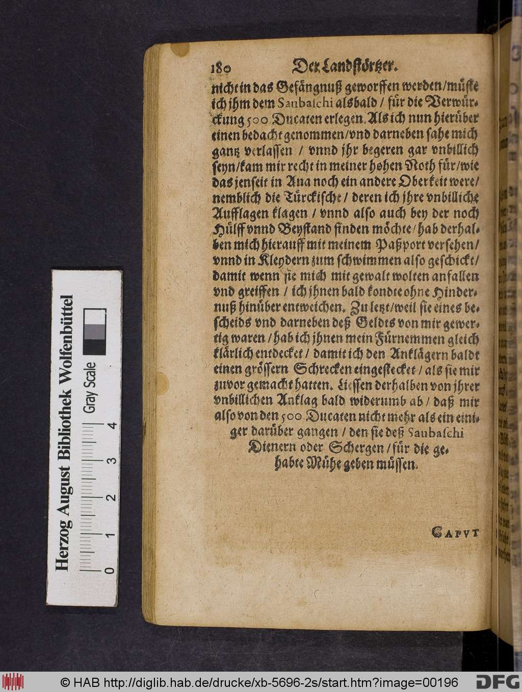 http://diglib.hab.de/drucke/xb-5696-2s/00196.jpg